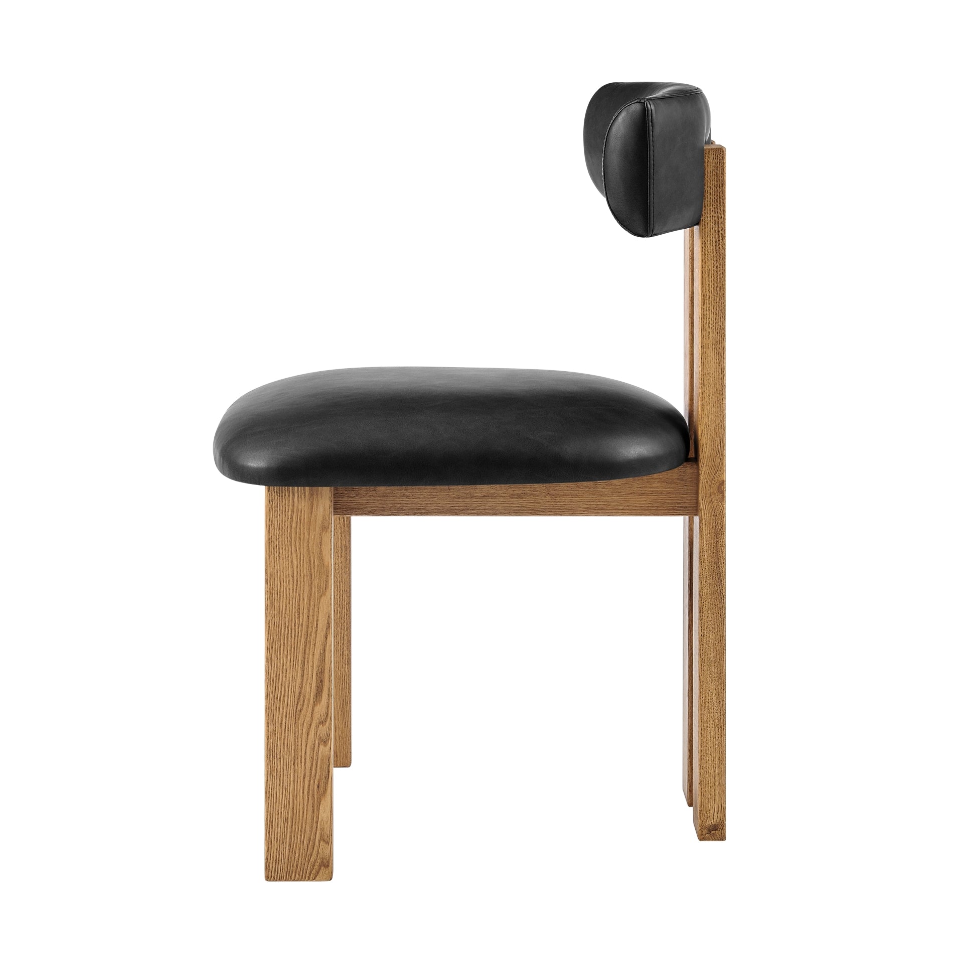 Hailey Dining Side Chair - Set of 2 Dining Chairs NPD , Black Friday Sale NPD Furniture Sale, Old Bones Co, Mid Century Furniture Sale, Four Hands Furniture, Black Friday Sale Hailey Dining Side Chair - Set of 2,Gus Sale, Perigold Hailey Dining Side Chair - Set of 2 Dining Chairs Black Friday Sale , Perigold Sale Hailey Dining Side Chair - Set of 2,Hailey Dining Side Chair - Set of 2 Lulu and Georgia, Burke Decor Sale Hailey Dining Side Chair - Set of 2, www.oldbonesco.com