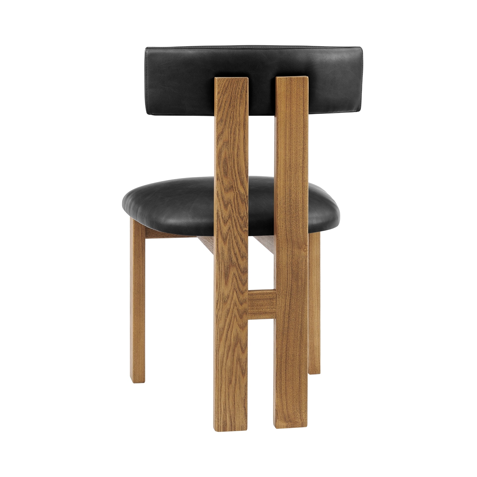 Hailey Dining Side Chair - Set of 2 Dining Chairs NPD , Black Friday Sale NPD Furniture Sale, Old Bones Co, Mid Century Furniture Sale, Four Hands Furniture, Black Friday Sale Hailey Dining Side Chair - Set of 2,Gus Sale, Perigold Hailey Dining Side Chair - Set of 2 Dining Chairs Black Friday Sale , Perigold Sale Hailey Dining Side Chair - Set of 2,Hailey Dining Side Chair - Set of 2 Lulu and Georgia, Burke Decor Sale Hailey Dining Side Chair - Set of 2, www.oldbonesco.com