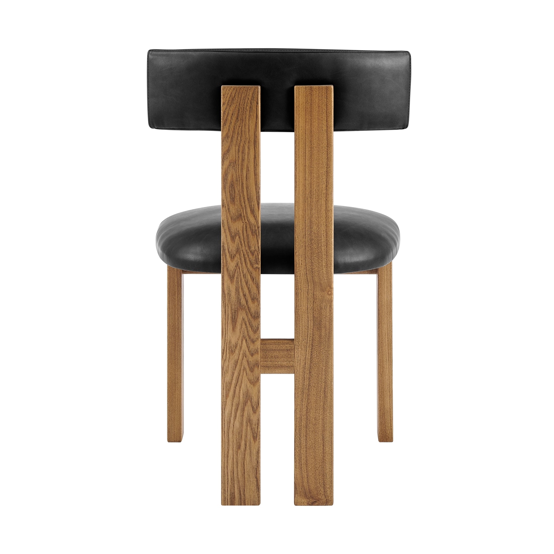 Hailey Dining Side Chair - Set of 2 Dining Chairs NPD , Black Friday Sale NPD Furniture Sale, Old Bones Co, Mid Century Furniture Sale, Four Hands Furniture, Black Friday Sale Hailey Dining Side Chair - Set of 2,Gus Sale, Perigold Hailey Dining Side Chair - Set of 2 Dining Chairs Black Friday Sale , Perigold Sale Hailey Dining Side Chair - Set of 2,Hailey Dining Side Chair - Set of 2 Lulu and Georgia, Burke Decor Sale Hailey Dining Side Chair - Set of 2, www.oldbonesco.com