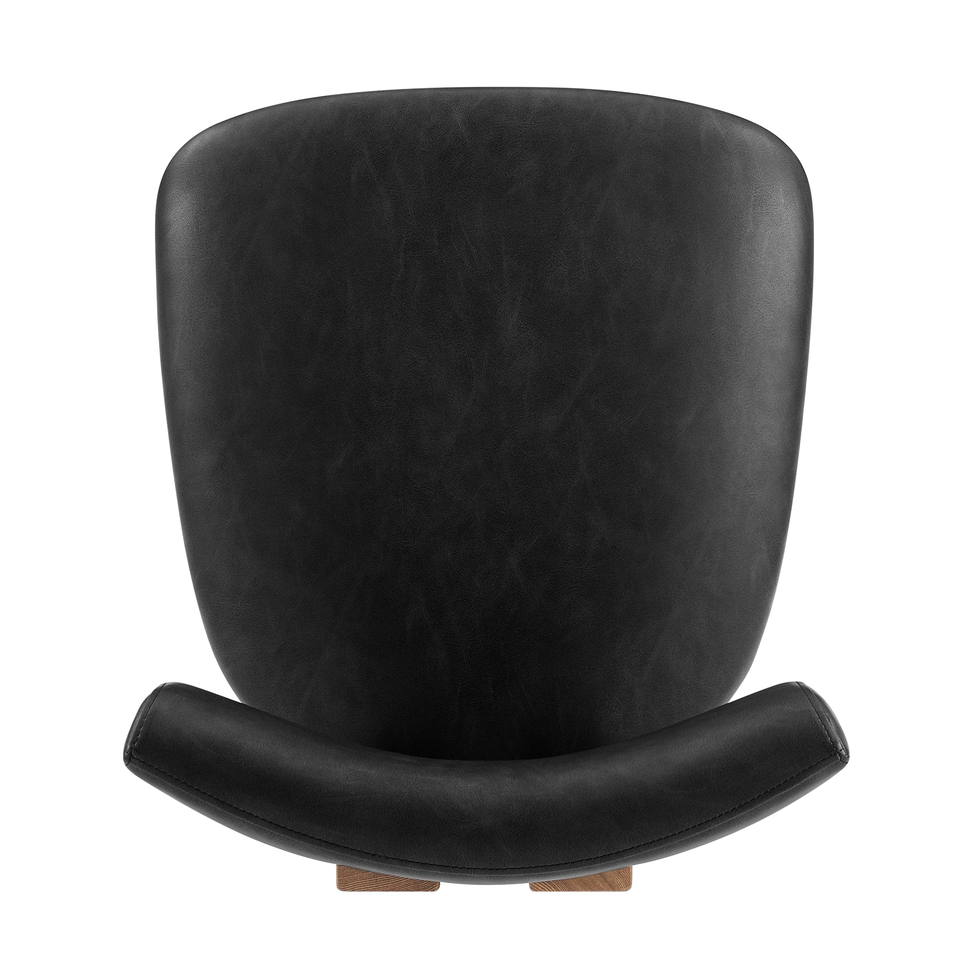 Hailey Dining Side Chair - Set of 2 Dining Chairs NPD , Black Friday Sale NPD Furniture Sale, Old Bones Co, Mid Century Furniture Sale, Four Hands Furniture, Black Friday Sale Hailey Dining Side Chair - Set of 2,Gus Sale, Perigold Hailey Dining Side Chair - Set of 2 Dining Chairs Black Friday Sale , Perigold Sale Hailey Dining Side Chair - Set of 2,Hailey Dining Side Chair - Set of 2 Lulu and Georgia, Burke Decor Sale Hailey Dining Side Chair - Set of 2, www.oldbonesco.com