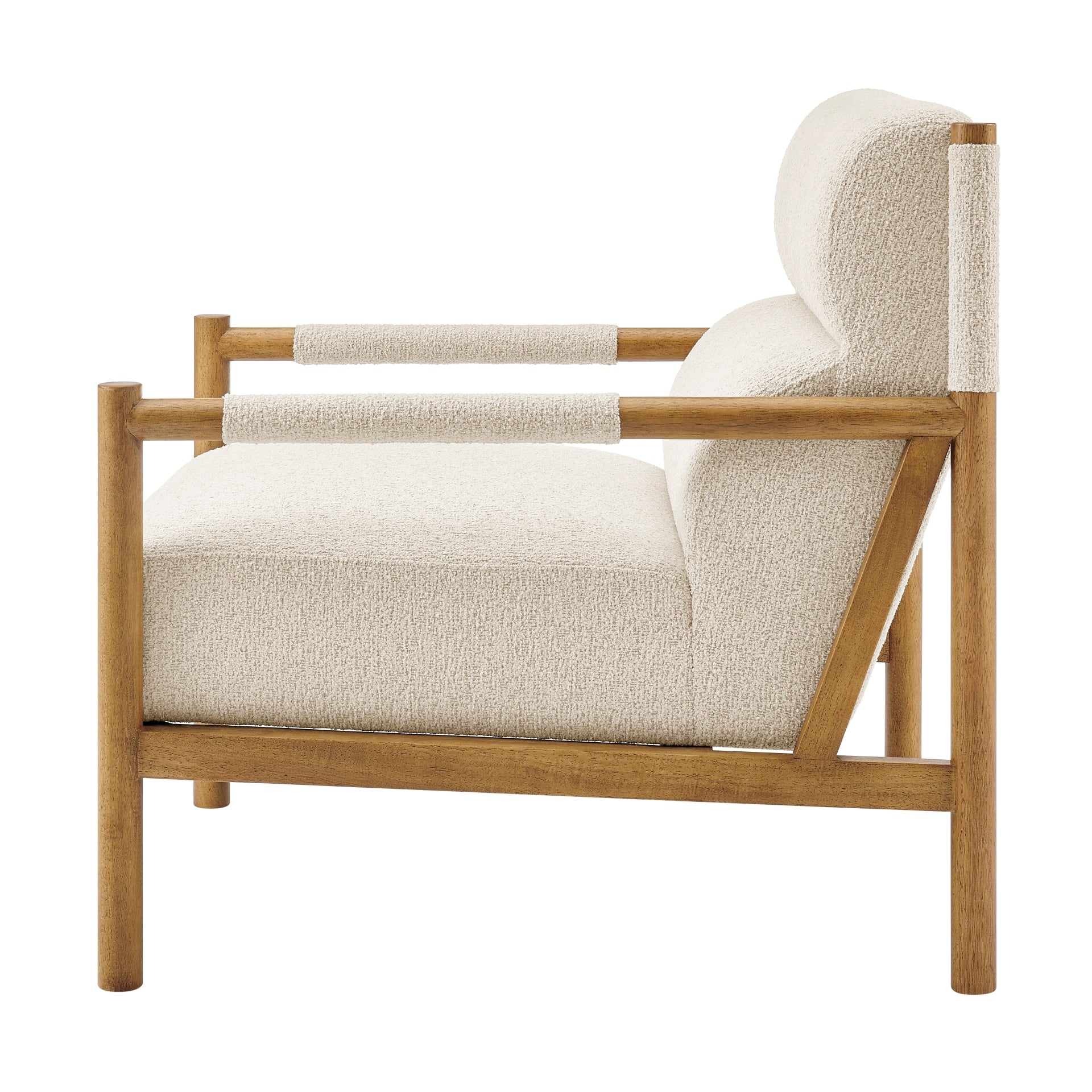 Olsen Accent Arm Chair Accent Chairs NPD , Black Friday Sale NPD Furniture Sale, Old Bones Co, Mid Century Furniture Sale, Four Hands Furniture, Black Friday Sale Olsen Accent Arm Chair,Gus Sale, Perigold Olsen Accent Arm Chair Accent Chairs Black Friday Sale , Perigold Sale Olsen Accent Arm Chair,Olsen Accent Arm Chair Lulu and Georgia, Burke Decor Sale Olsen Accent Arm Chair, www.oldbonesco.com