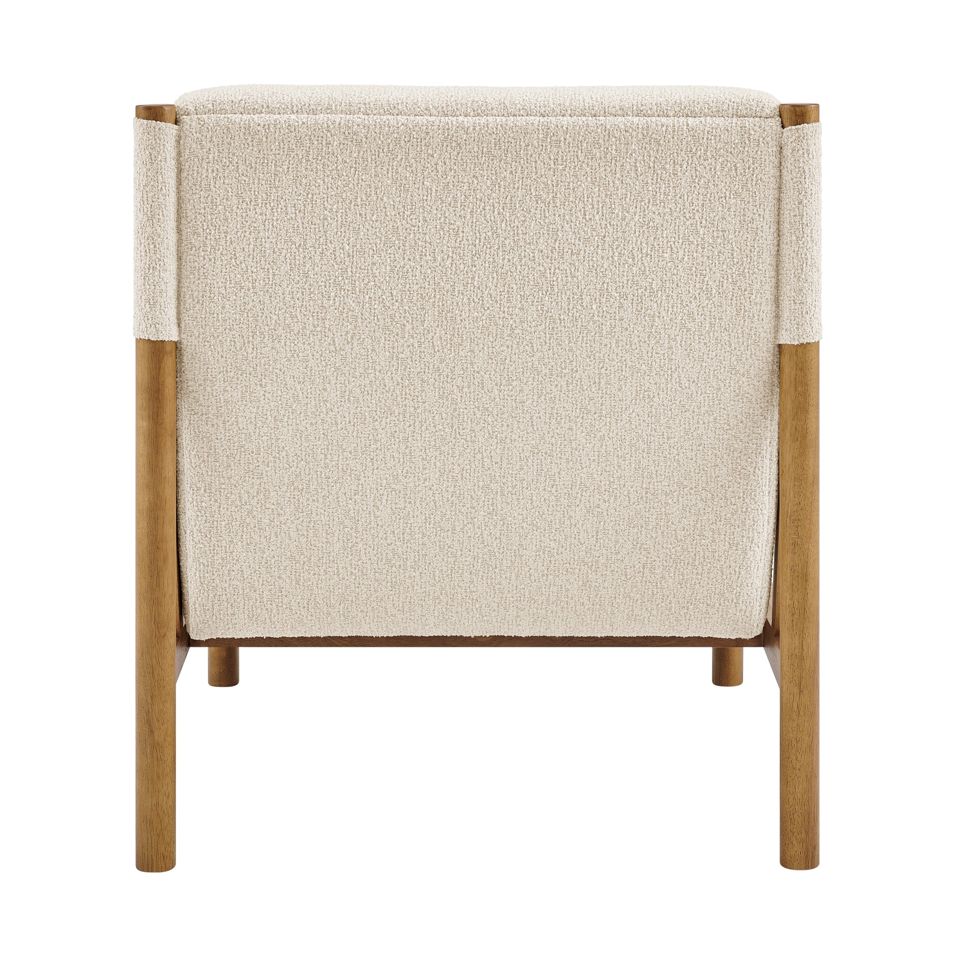 Olsen Accent Arm Chair Accent Chairs NPD , Black Friday Sale NPD Furniture Sale, Old Bones Co, Mid Century Furniture Sale, Four Hands Furniture, Black Friday Sale Olsen Accent Arm Chair,Gus Sale, Perigold Olsen Accent Arm Chair Accent Chairs Black Friday Sale , Perigold Sale Olsen Accent Arm Chair,Olsen Accent Arm Chair Lulu and Georgia, Burke Decor Sale Olsen Accent Arm Chair, www.oldbonesco.com