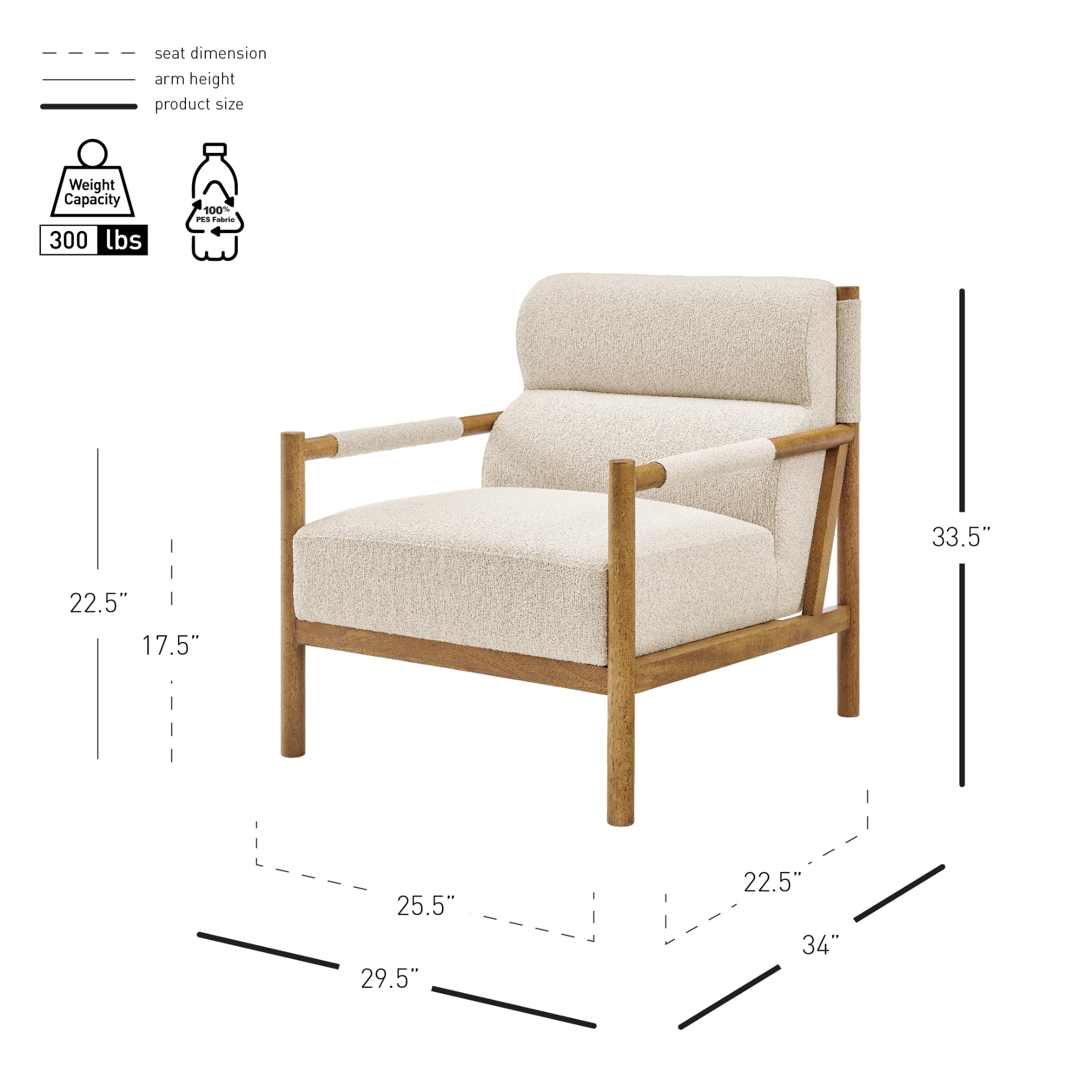 Olsen Accent Arm Chair Accent Chairs NPD , Black Friday Sale NPD Furniture Sale, Old Bones Co, Mid Century Furniture Sale, Four Hands Furniture, Black Friday Sale Olsen Accent Arm Chair,Gus Sale, Perigold Olsen Accent Arm Chair Accent Chairs Black Friday Sale , Perigold Sale Olsen Accent Arm Chair,Olsen Accent Arm Chair Lulu and Georgia, Burke Decor Sale Olsen Accent Arm Chair, www.oldbonesco.com