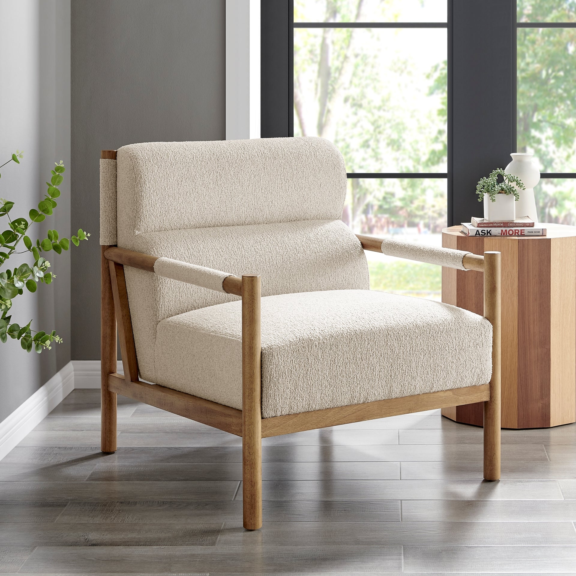 Olsen Accent Arm Chair Accent Chairs NPD , Black Friday Sale NPD Furniture Sale, Old Bones Co, Mid Century Furniture Sale, Four Hands Furniture, Black Friday Sale Olsen Accent Arm Chair,Gus Sale, Perigold Olsen Accent Arm Chair Accent Chairs Black Friday Sale , Perigold Sale Olsen Accent Arm Chair,Olsen Accent Arm Chair Lulu and Georgia, Burke Decor Sale Olsen Accent Arm Chair, www.oldbonesco.com