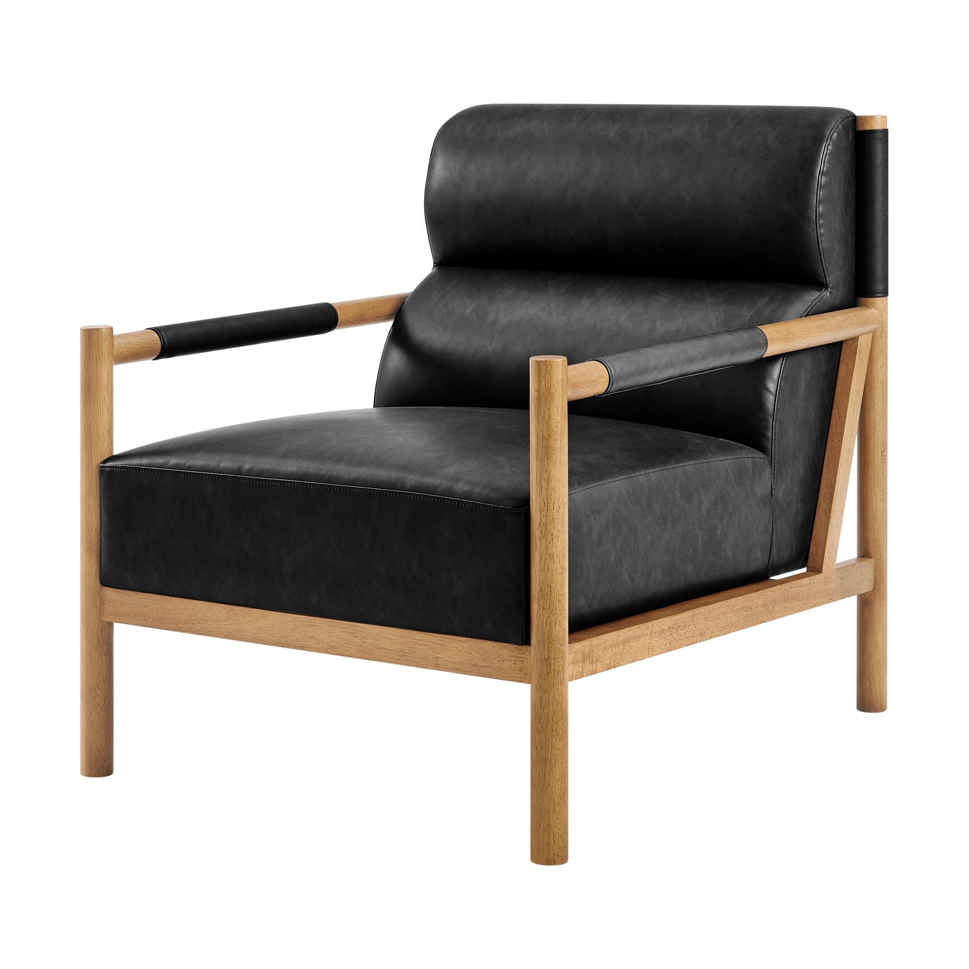 Olsen Accent Arm Chair Accent Chairs NPD Casa Black , Black Friday Sale NPD Furniture Sale, Old Bones Co, Mid Century Furniture Sale, Four Hands Furniture, Black Friday Sale Olsen Accent Arm Chair,Gus Sale, Perigold Olsen Accent Arm Chair Accent Chairs Black Friday Sale , Perigold Sale Olsen Accent Arm Chair,Olsen Accent Arm Chair Lulu and Georgia, Burke Decor Sale Olsen Accent Arm Chair, www.oldbonesco.com