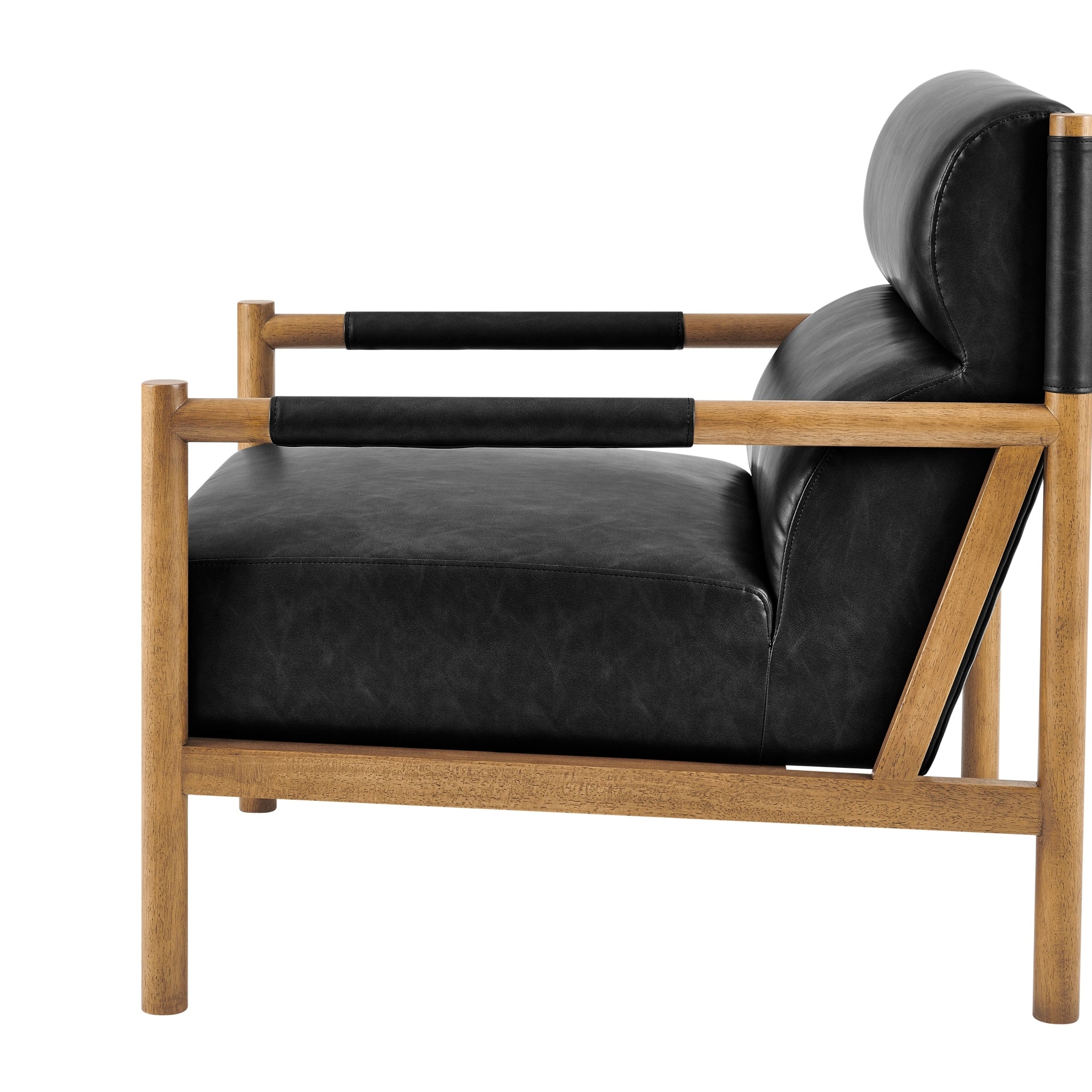 Olsen Accent Arm Chair Accent Chairs NPD , Black Friday Sale NPD Furniture Sale, Old Bones Co, Mid Century Furniture Sale, Four Hands Furniture, Black Friday Sale Olsen Accent Arm Chair,Gus Sale, Perigold Olsen Accent Arm Chair Accent Chairs Black Friday Sale , Perigold Sale Olsen Accent Arm Chair,Olsen Accent Arm Chair Lulu and Georgia, Burke Decor Sale Olsen Accent Arm Chair, www.oldbonesco.com