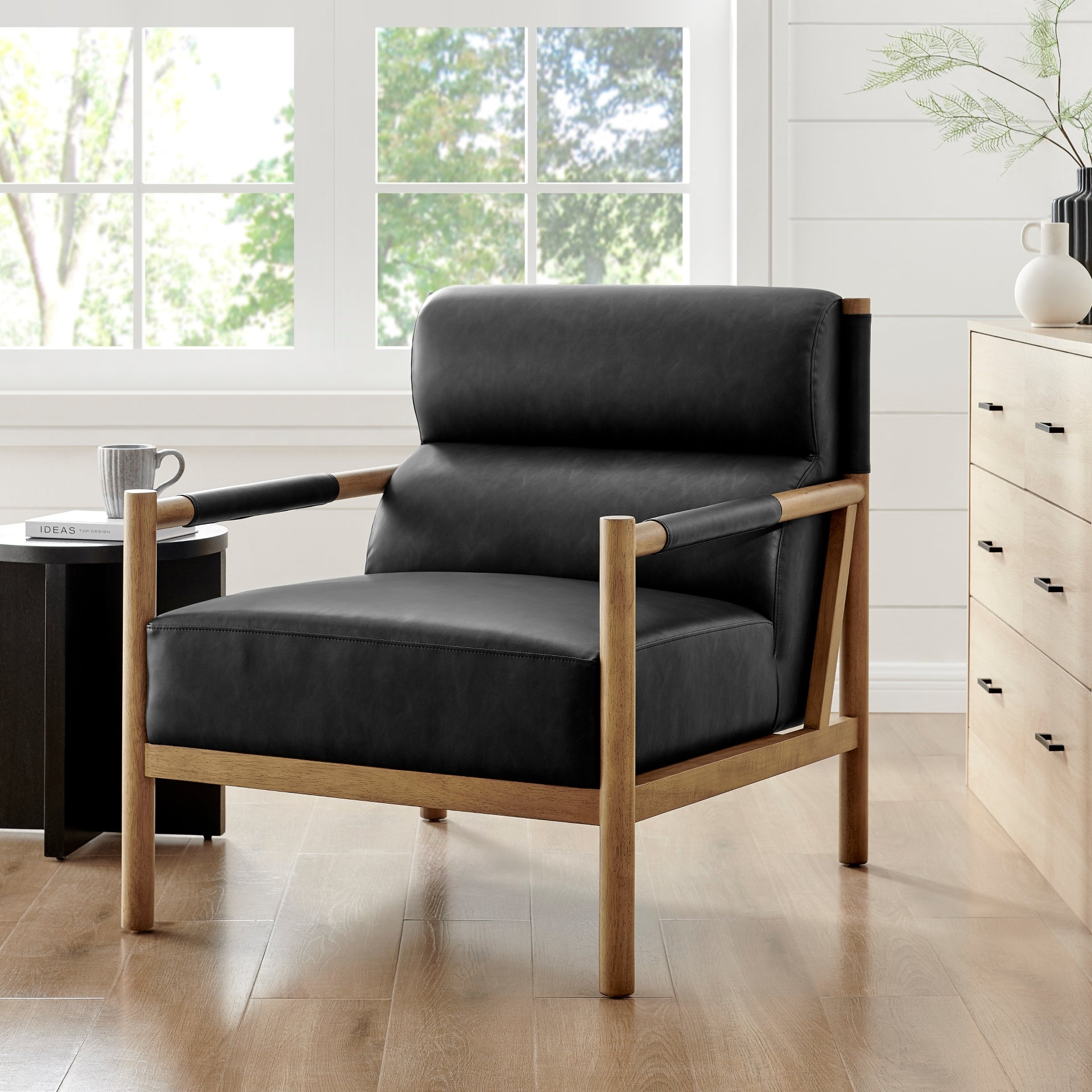 Olsen Accent Arm Chair Accent Chairs NPD , Black Friday Sale NPD Furniture Sale, Old Bones Co, Mid Century Furniture Sale, Four Hands Furniture, Black Friday Sale Olsen Accent Arm Chair,Gus Sale, Perigold Olsen Accent Arm Chair Accent Chairs Black Friday Sale , Perigold Sale Olsen Accent Arm Chair,Olsen Accent Arm Chair Lulu and Georgia, Burke Decor Sale Olsen Accent Arm Chair, www.oldbonesco.com