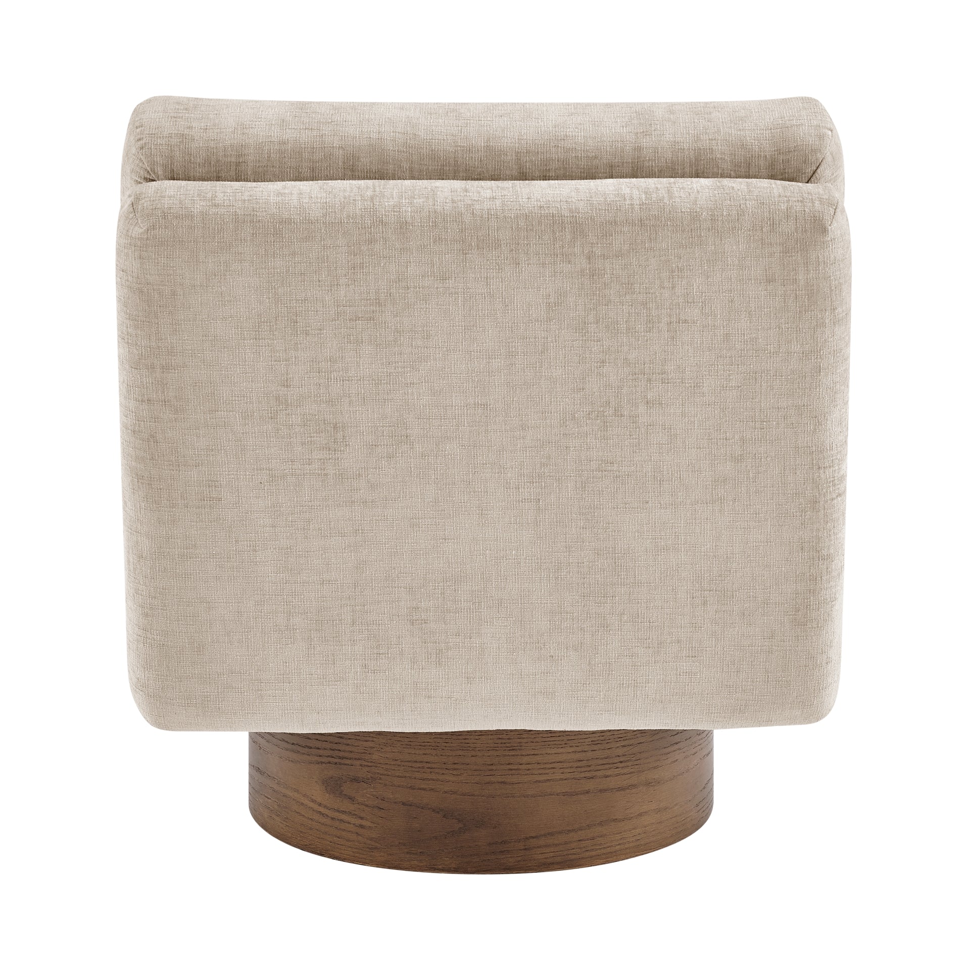 Zenda Swivel Accent Chair Accent Chairs NPD , Black Friday Sale NPD Furniture Sale, Old Bones Co, Mid Century Furniture Sale, Four Hands Furniture, Black Friday Sale Zenda Swivel Accent Chair,Gus Sale, Perigold Zenda Swivel Accent Chair Accent Chairs Black Friday Sale , Perigold Sale Zenda Swivel Accent Chair,Zenda Swivel Accent Chair Lulu and Georgia, Burke Decor Sale Zenda Swivel Accent Chair, www.oldbonesco.com