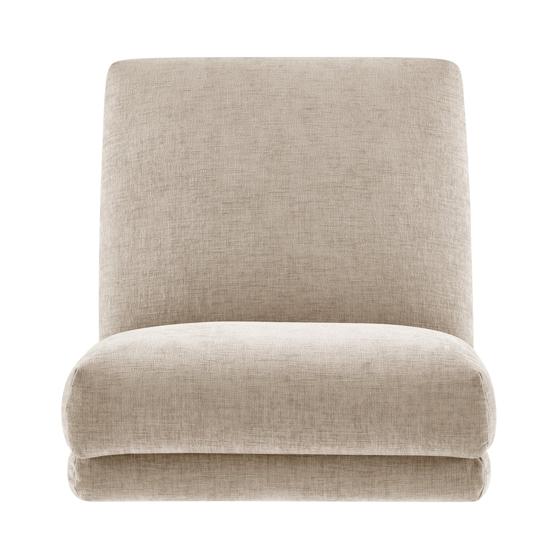 Zenda Swivel Accent Chair Accent Chairs NPD , Black Friday Sale NPD Furniture Sale, Old Bones Co, Mid Century Furniture Sale, Four Hands Furniture, Black Friday Sale Zenda Swivel Accent Chair,Gus Sale, Perigold Zenda Swivel Accent Chair Accent Chairs Black Friday Sale , Perigold Sale Zenda Swivel Accent Chair,Zenda Swivel Accent Chair Lulu and Georgia, Burke Decor Sale Zenda Swivel Accent Chair, www.oldbonesco.com