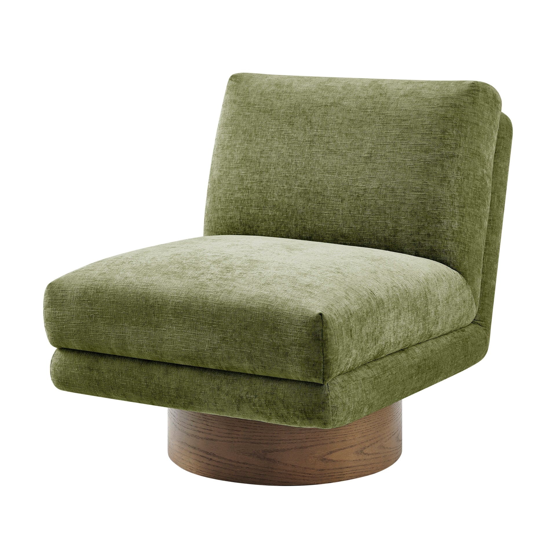 Zenda Swivel Accent Chair Accent Chairs NPD Millburry Green , Black Friday Sale NPD Furniture Sale, Old Bones Co, Mid Century Furniture Sale, Four Hands Furniture, Black Friday Sale Zenda Swivel Accent Chair,Gus Sale, Perigold Zenda Swivel Accent Chair Accent Chairs Black Friday Sale , Perigold Sale Zenda Swivel Accent Chair,Zenda Swivel Accent Chair Lulu and Georgia, Burke Decor Sale Zenda Swivel Accent Chair, www.oldbonesco.com