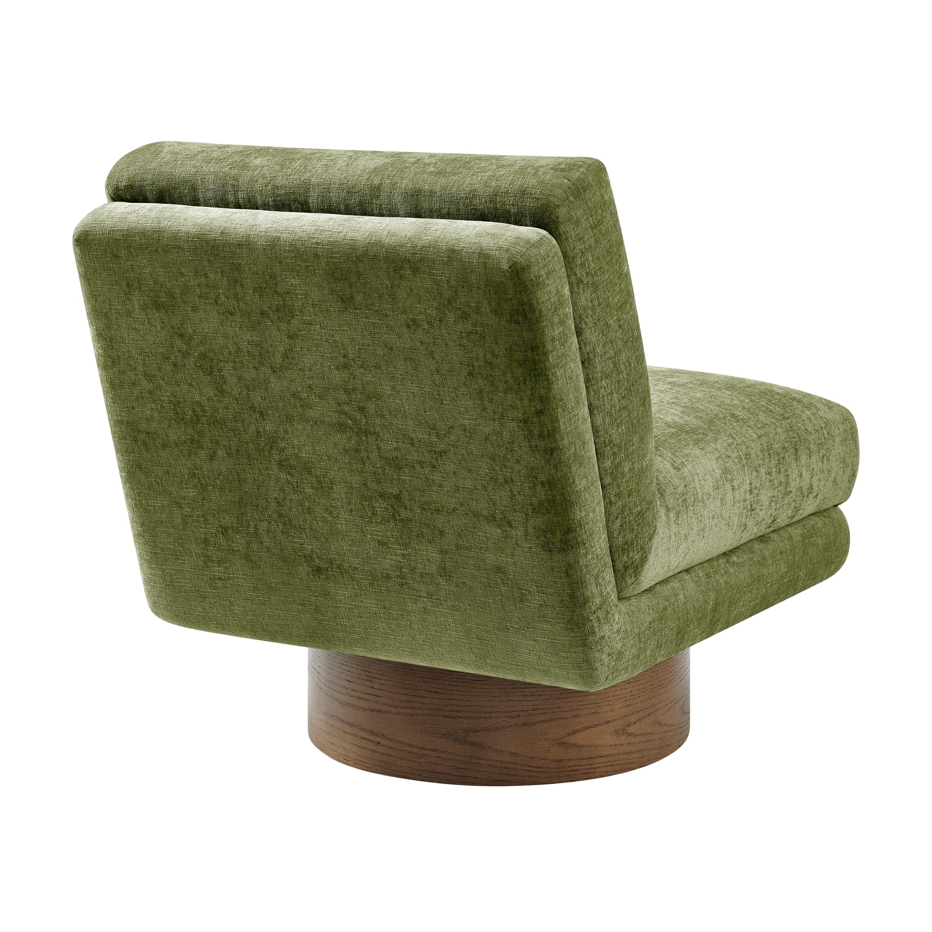 Zenda Swivel Accent Chair Accent Chairs NPD , Black Friday Sale NPD Furniture Sale, Old Bones Co, Mid Century Furniture Sale, Four Hands Furniture, Black Friday Sale Zenda Swivel Accent Chair,Gus Sale, Perigold Zenda Swivel Accent Chair Accent Chairs Black Friday Sale , Perigold Sale Zenda Swivel Accent Chair,Zenda Swivel Accent Chair Lulu and Georgia, Burke Decor Sale Zenda Swivel Accent Chair, www.oldbonesco.com