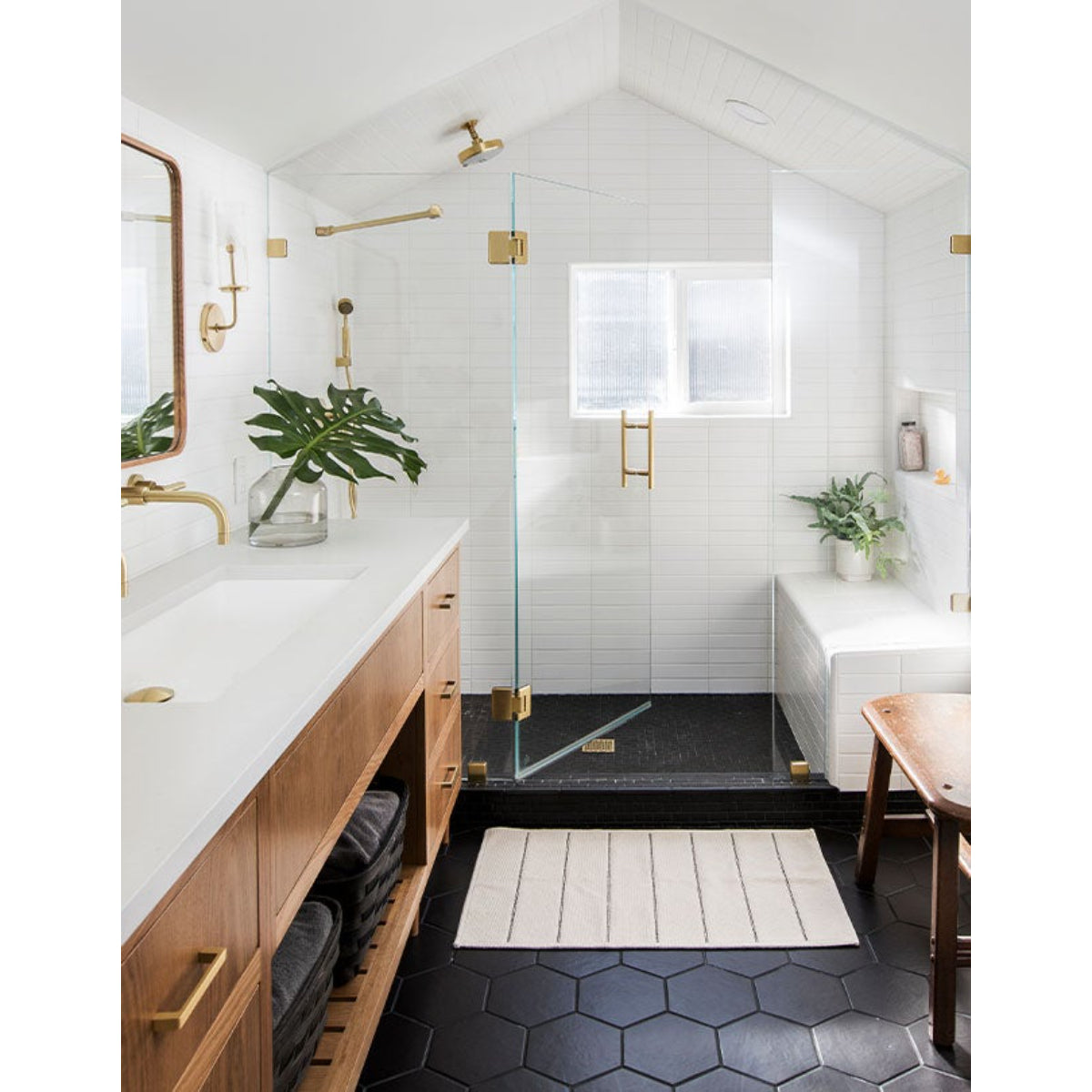 Wentworth 1 Bath and Vanity Light Bath & Vanity Lights Hudson Valley Lighting , Black Friday Sale Hudson Valley Lighting Furniture Sale, Old Bones Co, Mid Century Furniture Sale, Four Hands Furniture, Black Friday Sale Wentworth 1 Bath and Vanity Light,Gus Sale, Perigold Wentworth 1 Bath and Vanity Light Bath & Vanity Lights Black Friday Sale , Perigold Sale Wentworth 1 Bath and Vanity Light,Wentworth 1 Bath and Vanity Light Lulu and Georgia, Burke Decor Sale Wentworth 1 Bath and Vanity Light, www.oldbonesc