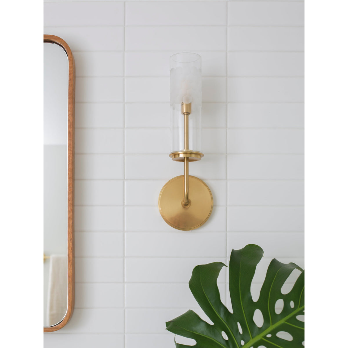 Wentworth 1 Bath and Vanity Light Bath & Vanity Lights Hudson Valley Lighting , Black Friday Sale Hudson Valley Lighting Furniture Sale, Old Bones Co, Mid Century Furniture Sale, Four Hands Furniture, Black Friday Sale Wentworth 1 Bath and Vanity Light,Gus Sale, Perigold Wentworth 1 Bath and Vanity Light Bath & Vanity Lights Black Friday Sale , Perigold Sale Wentworth 1 Bath and Vanity Light,Wentworth 1 Bath and Vanity Light Lulu and Georgia, Burke Decor Sale Wentworth 1 Bath and Vanity Light, www.oldbonesc