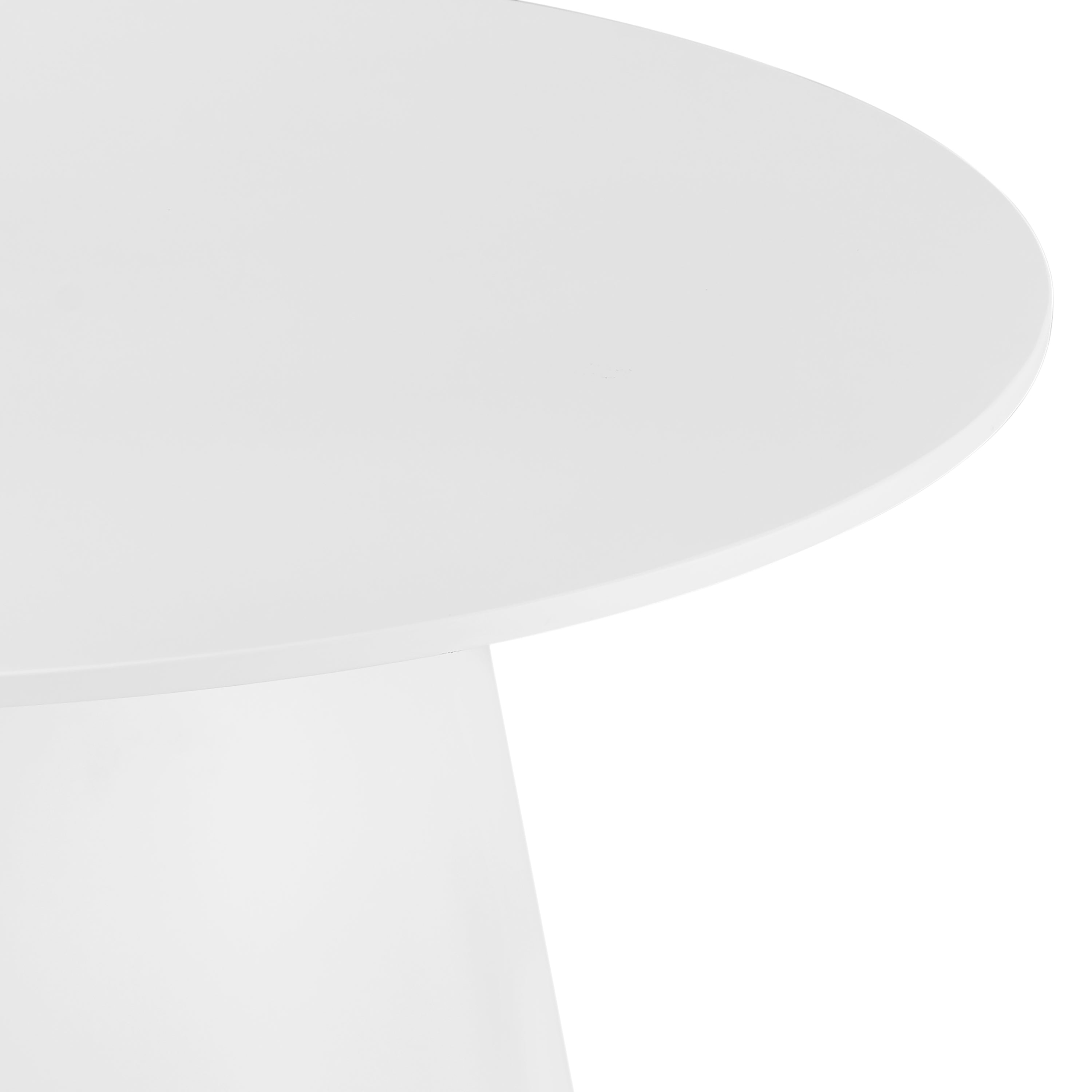 Wesley 36" Coffee Table Coffee Tables Euro Style , Black Friday Sale Euro Style Furniture Sale, Old Bones Co, Mid Century Furniture Sale, Four Hands Furniture, Black Friday Sale Wesley 36" Coffee Table,Gus Sale, Perigold Wesley 36" Coffee Table Coffee Tables Black Friday Sale , Perigold Sale Wesley 36" Coffee Table,Wesley 36" Coffee Table Lulu and Georgia, Burke Decor Sale Wesley 36" Coffee Table, www.oldbonesco.com