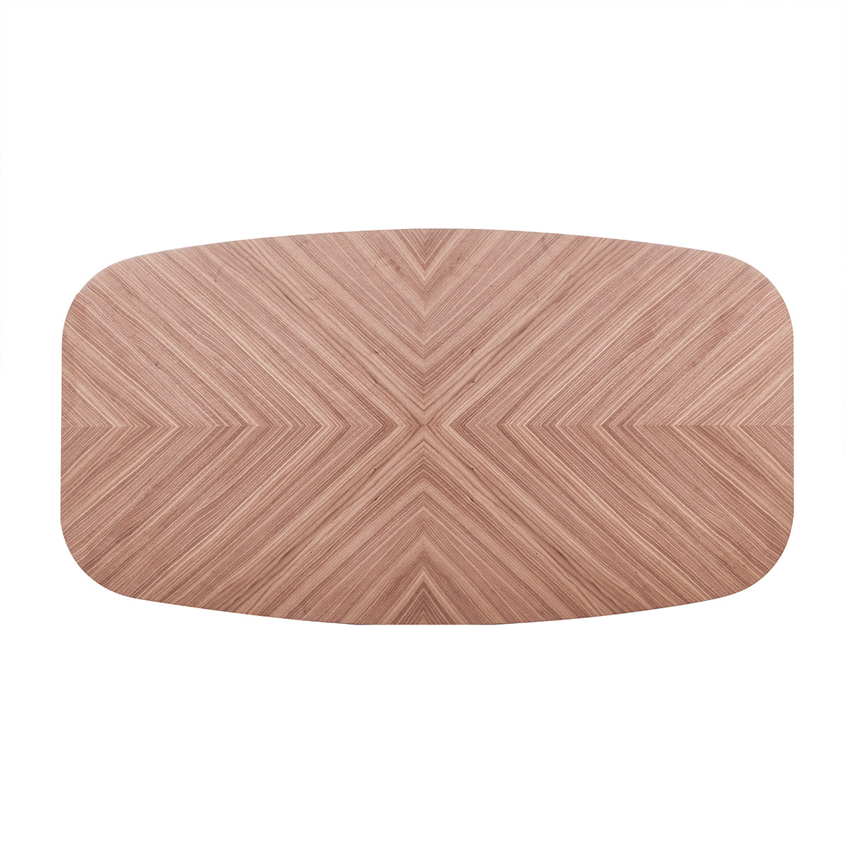 Malene 79" Dining Table Dining Tables Euro Style , Black Friday Sale Euro Style Furniture Sale, Old Bones Co, Mid Century Furniture Sale, Four Hands Furniture, Black Friday Sale Malene 79" Dining Table,Gus Sale, Perigold Malene 79" Dining Table Dining Tables Black Friday Sale , Perigold Sale Malene 79" Dining Table,Malene 79" Dining Table Lulu and Georgia, Burke Decor Sale Malene 79" Dining Table, www.oldbonesco.com