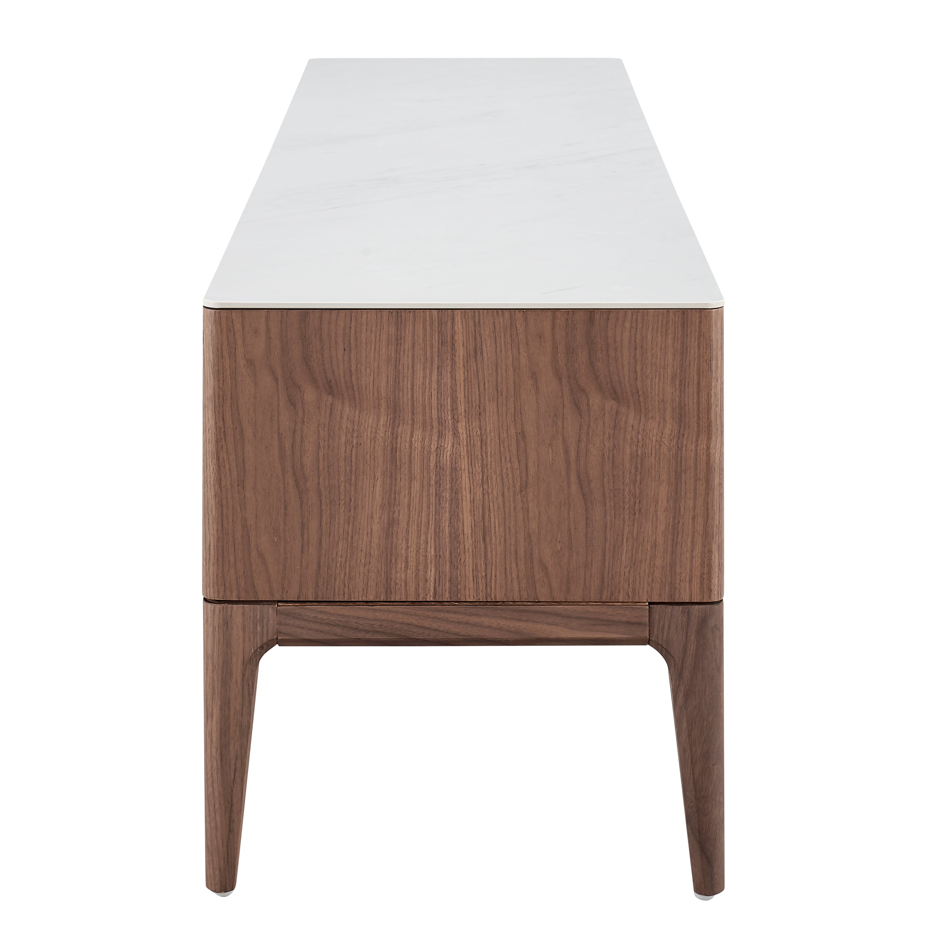 Haldis 71" Media Stand Media Consoles Euro Style , Black Friday Sale Euro Style Furniture Sale, Old Bones Co, Mid Century Furniture Sale, Four Hands Furniture, Black Friday Sale Haldis 71" Media Stand,Gus Sale, Perigold Haldis 71" Media Stand Media Consoles Black Friday Sale , Perigold Sale Haldis 71" Media Stand,Haldis 71" Media Stand Lulu and Georgia, Burke Decor Sale Haldis 71" Media Stand, www.oldbonesco.com