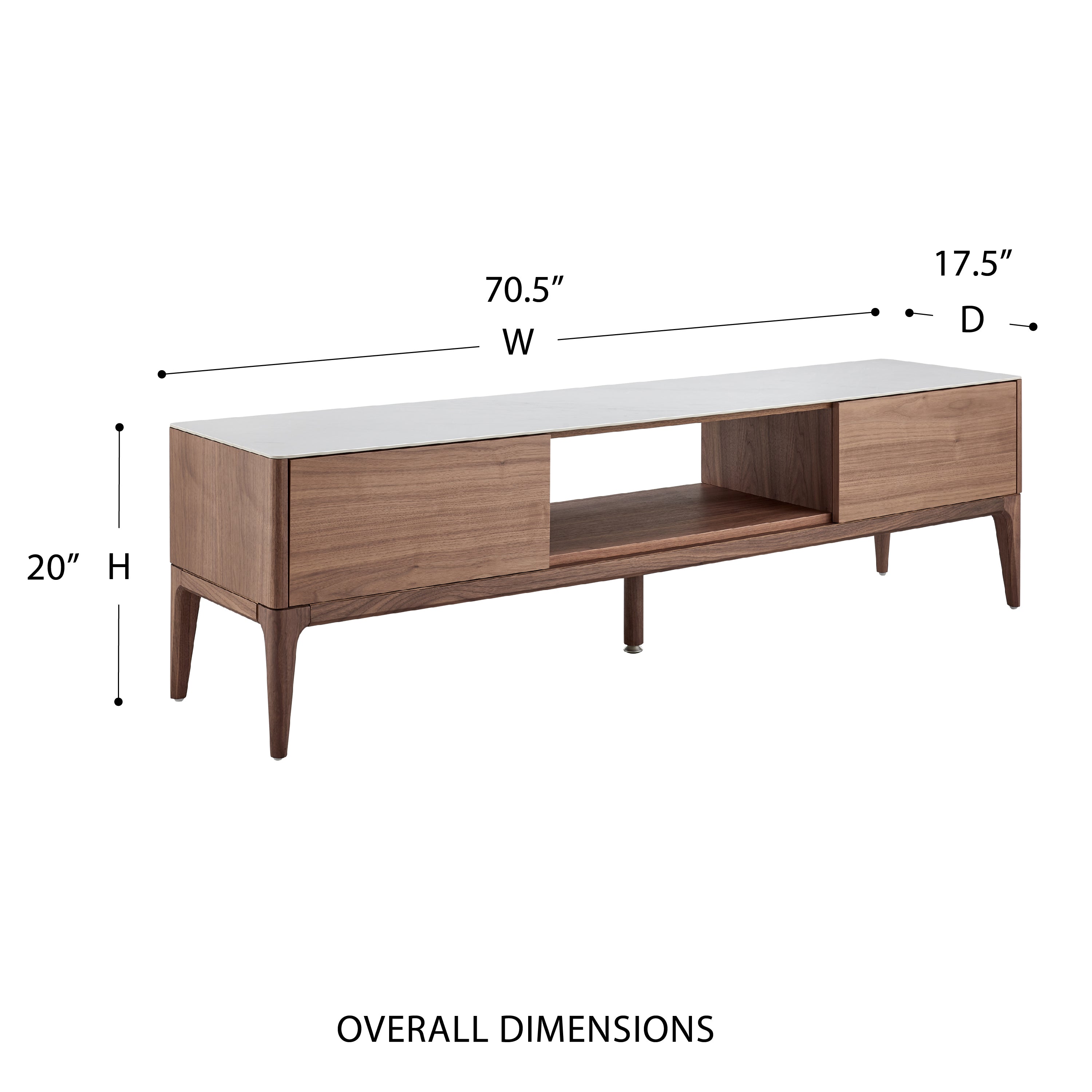 Haldis 71" Media Stand Media Consoles Euro Style , Black Friday Sale Euro Style Furniture Sale, Old Bones Co, Mid Century Furniture Sale, Four Hands Furniture, Black Friday Sale Haldis 71" Media Stand,Gus Sale, Perigold Haldis 71" Media Stand Media Consoles Black Friday Sale , Perigold Sale Haldis 71" Media Stand,Haldis 71" Media Stand Lulu and Georgia, Burke Decor Sale Haldis 71" Media Stand, www.oldbonesco.com