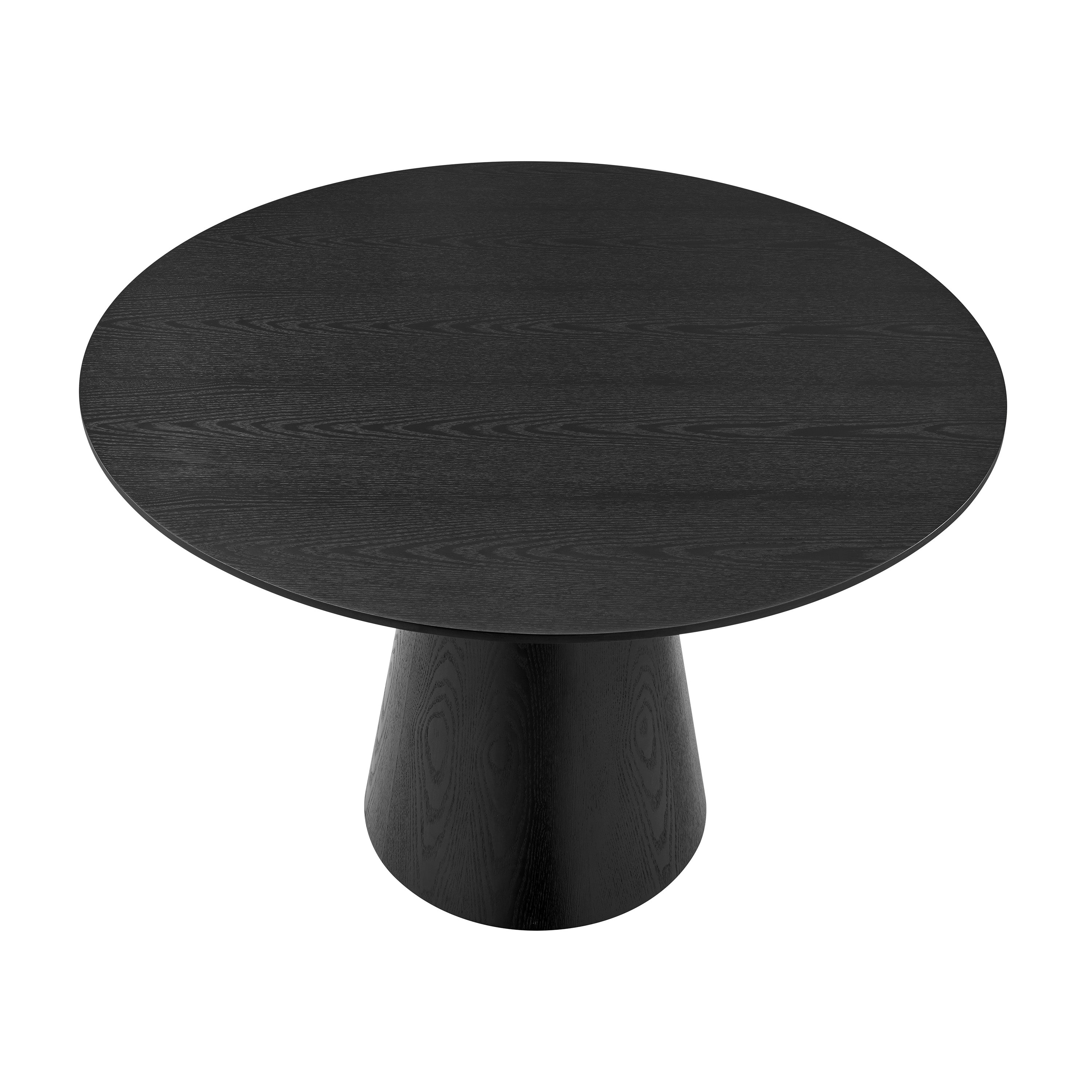 Wesley Round Dining Table Dining Tables Euro Style , Black Friday Sale Euro Style Furniture Sale, Old Bones Co, Mid Century Furniture Sale, Four Hands Furniture, Black Friday Sale Wesley Round Dining Table,Gus Sale, Perigold Wesley Round Dining Table Dining Tables Black Friday Sale , Perigold Sale Wesley Round Dining Table,Wesley Round Dining Table Lulu and Georgia, Burke Decor Sale Wesley Round Dining Table, www.oldbonesco.com