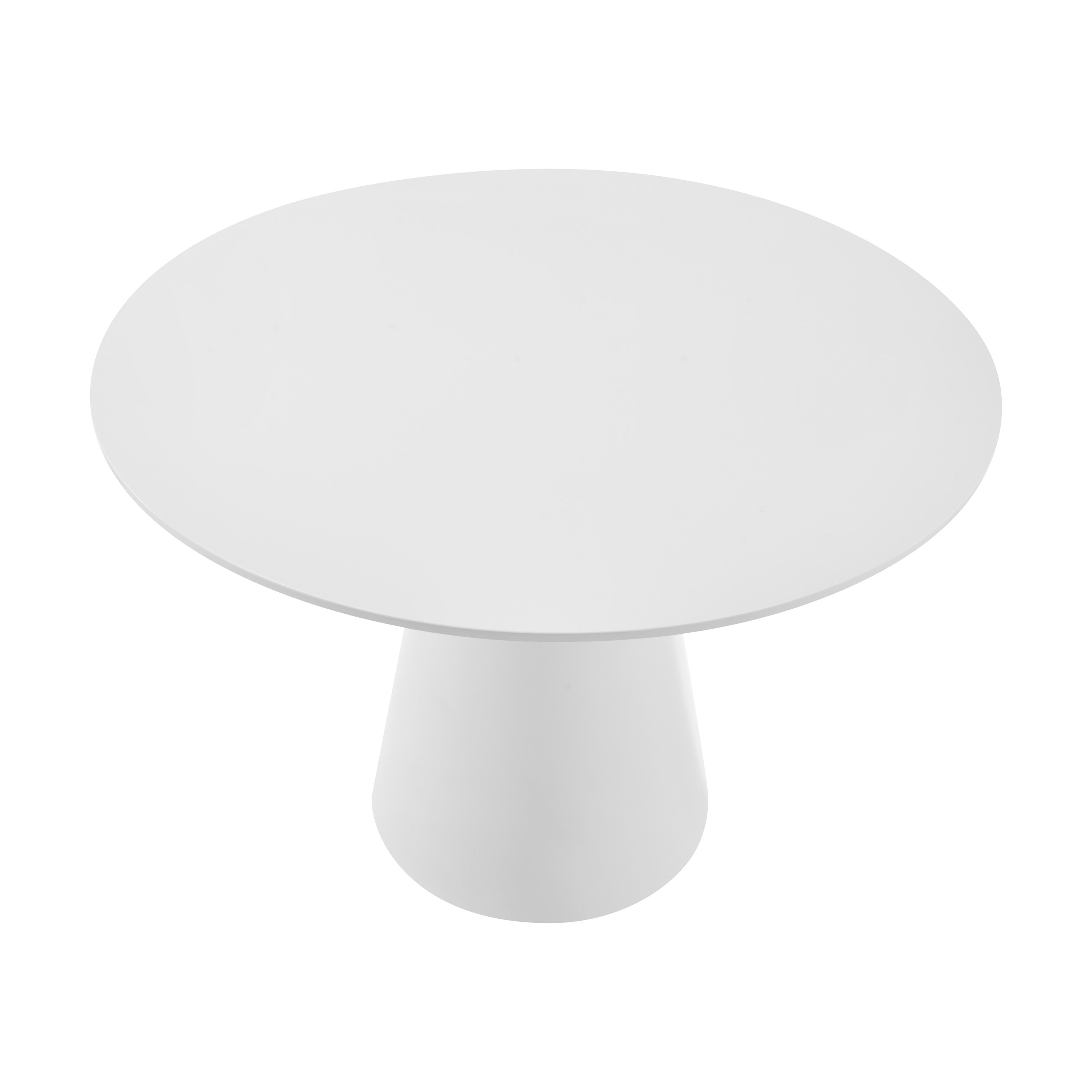 Wesley Round Dining Table Dining Tables Euro Style , Black Friday Sale Euro Style Furniture Sale, Old Bones Co, Mid Century Furniture Sale, Four Hands Furniture, Black Friday Sale Wesley Round Dining Table,Gus Sale, Perigold Wesley Round Dining Table Dining Tables Black Friday Sale , Perigold Sale Wesley Round Dining Table,Wesley Round Dining Table Lulu and Georgia, Burke Decor Sale Wesley Round Dining Table, www.oldbonesco.com