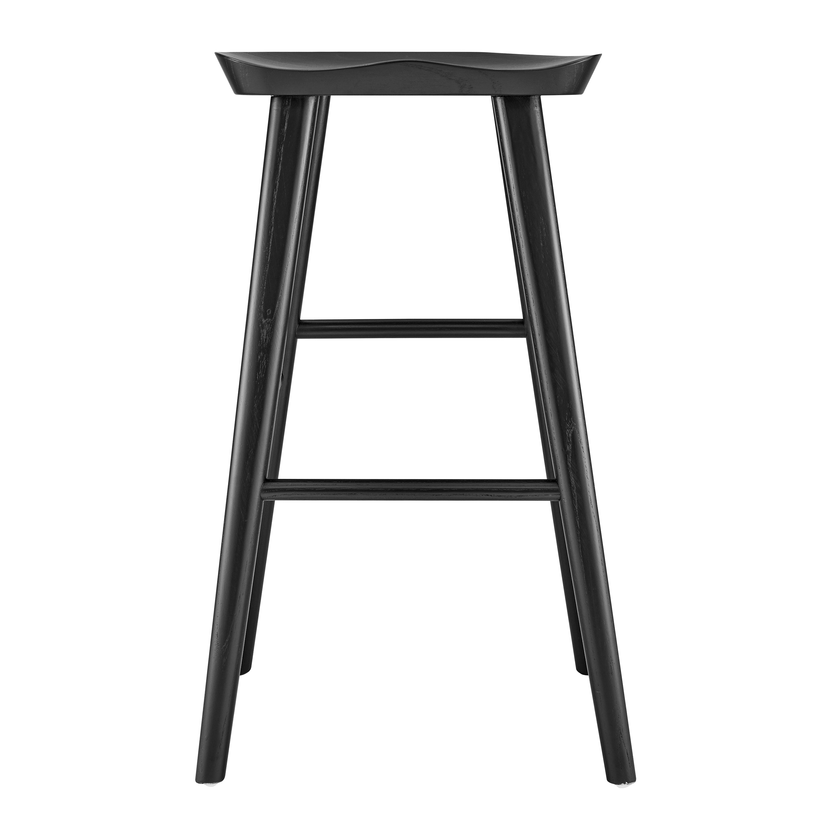 Vieno Bar Stool Bar & Counter Stools Euro Style , Black Friday Sale Euro Style Furniture Sale, Old Bones Co, Mid Century Furniture Sale, Four Hands Furniture, Black Friday Sale Vieno Bar Stool,Gus Sale, Perigold Vieno Bar Stool Bar & Counter Stools Black Friday Sale , Perigold Sale Vieno Bar Stool,Vieno Bar Stool Lulu and Georgia, Burke Decor Sale Vieno Bar Stool, www.oldbonesco.com