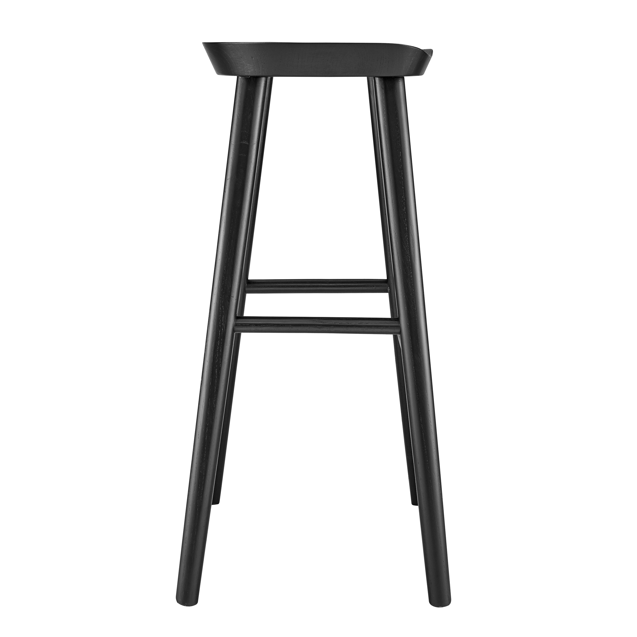 Vieno Bar Stool Bar & Counter Stools Euro Style , Black Friday Sale Euro Style Furniture Sale, Old Bones Co, Mid Century Furniture Sale, Four Hands Furniture, Black Friday Sale Vieno Bar Stool,Gus Sale, Perigold Vieno Bar Stool Bar & Counter Stools Black Friday Sale , Perigold Sale Vieno Bar Stool,Vieno Bar Stool Lulu and Georgia, Burke Decor Sale Vieno Bar Stool, www.oldbonesco.com
