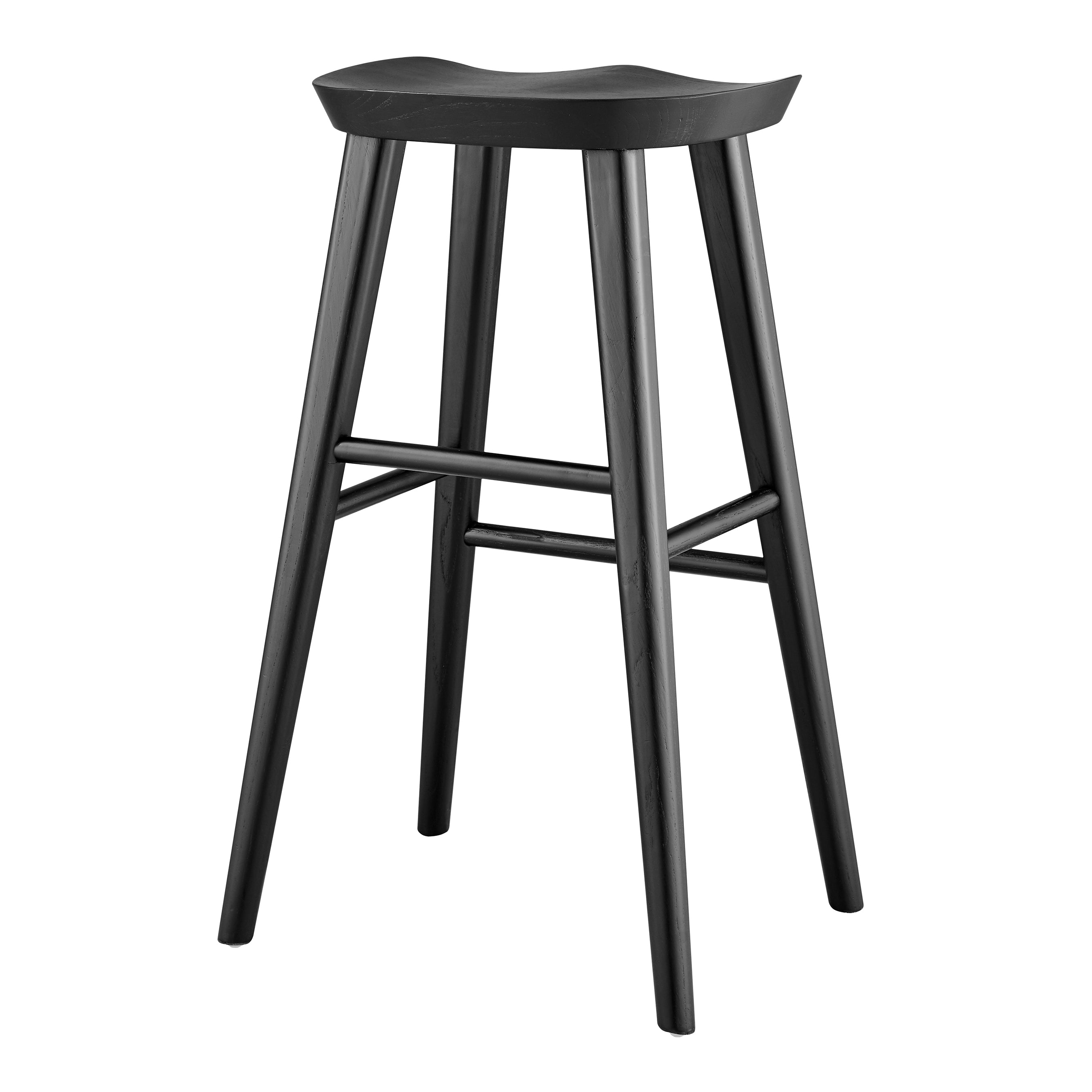 Vieno Bar Stool Bar & Counter Stools Euro Style , Black Friday Sale Euro Style Furniture Sale, Old Bones Co, Mid Century Furniture Sale, Four Hands Furniture, Black Friday Sale Vieno Bar Stool,Gus Sale, Perigold Vieno Bar Stool Bar & Counter Stools Black Friday Sale , Perigold Sale Vieno Bar Stool,Vieno Bar Stool Lulu and Georgia, Burke Decor Sale Vieno Bar Stool, www.oldbonesco.com