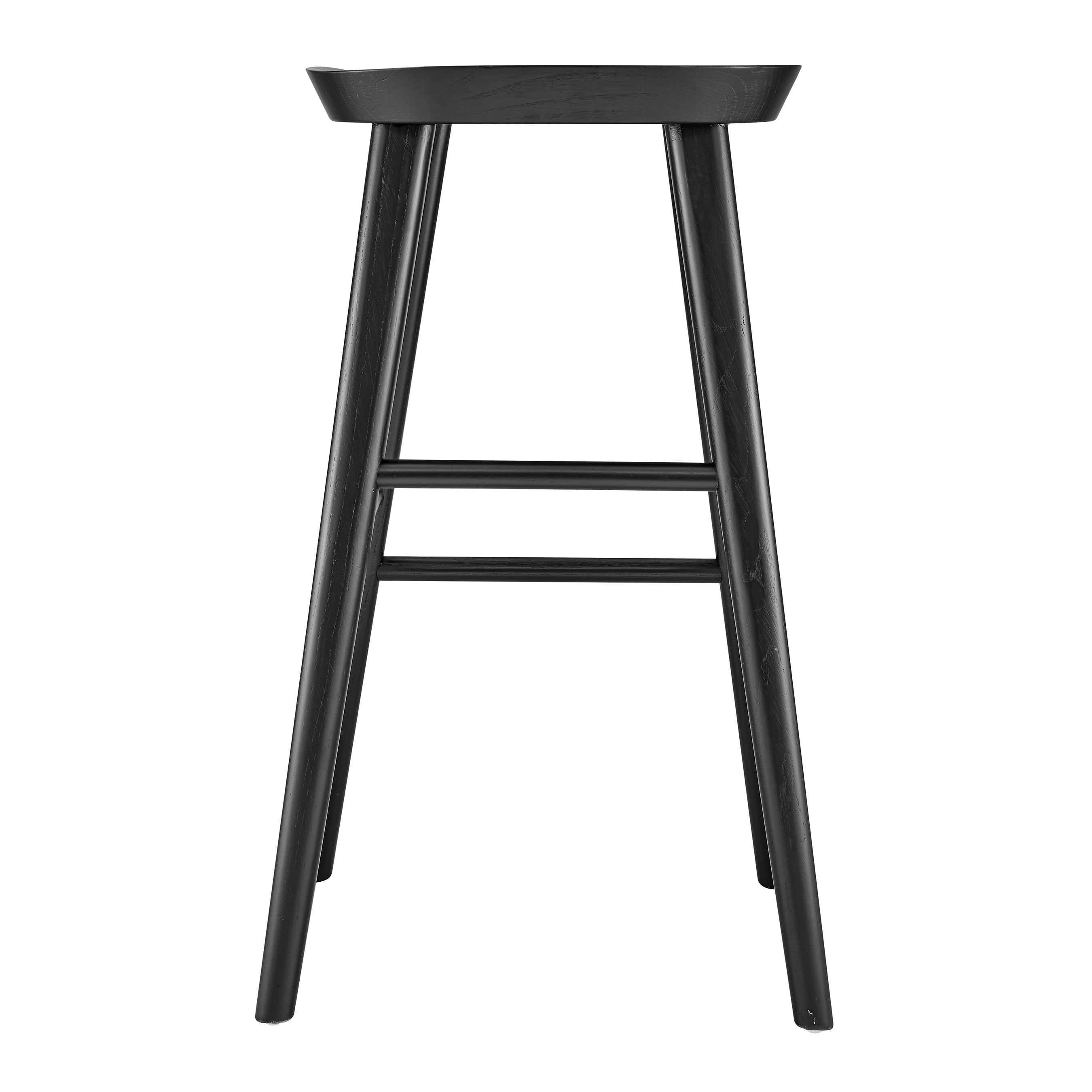Vieno Bar Stool Bar & Counter Stools Euro Style , Black Friday Sale Euro Style Furniture Sale, Old Bones Co, Mid Century Furniture Sale, Four Hands Furniture, Black Friday Sale Vieno Bar Stool,Gus Sale, Perigold Vieno Bar Stool Bar & Counter Stools Black Friday Sale , Perigold Sale Vieno Bar Stool,Vieno Bar Stool Lulu and Georgia, Burke Decor Sale Vieno Bar Stool, www.oldbonesco.com