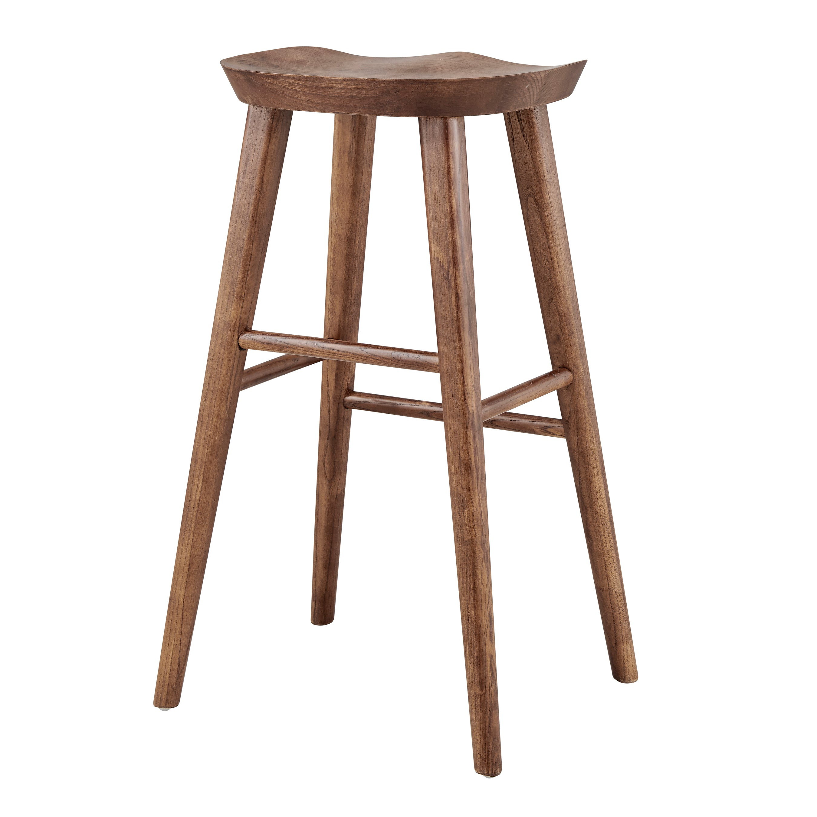 Vieno Bar Stool Bar & Counter Stools Euro Style , Black Friday Sale Euro Style Furniture Sale, Old Bones Co, Mid Century Furniture Sale, Four Hands Furniture, Black Friday Sale Vieno Bar Stool,Gus Sale, Perigold Vieno Bar Stool Bar & Counter Stools Black Friday Sale , Perigold Sale Vieno Bar Stool,Vieno Bar Stool Lulu and Georgia, Burke Decor Sale Vieno Bar Stool, www.oldbonesco.com