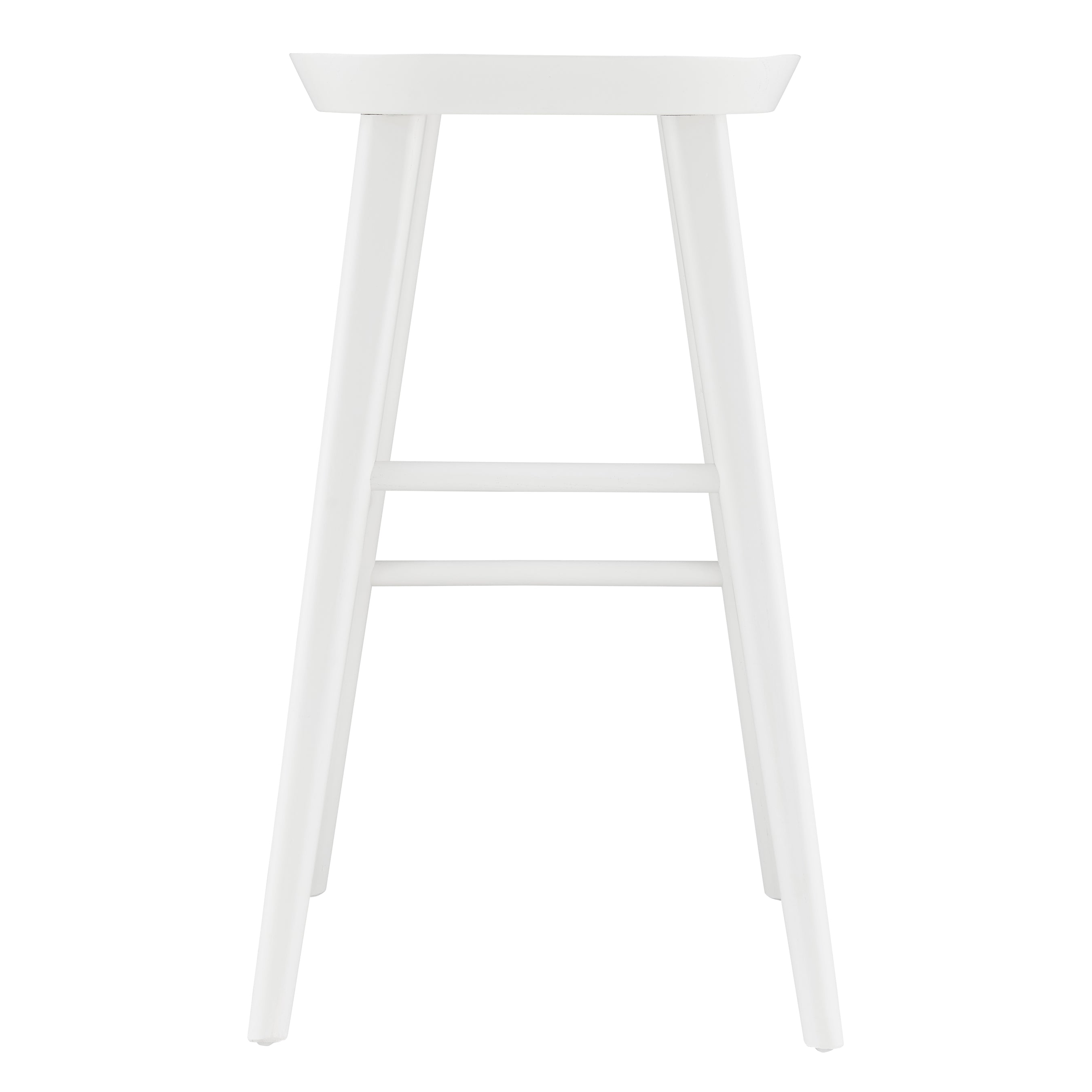 Vieno Bar Stool Bar & Counter Stools Euro Style , Black Friday Sale Euro Style Furniture Sale, Old Bones Co, Mid Century Furniture Sale, Four Hands Furniture, Black Friday Sale Vieno Bar Stool,Gus Sale, Perigold Vieno Bar Stool Bar & Counter Stools Black Friday Sale , Perigold Sale Vieno Bar Stool,Vieno Bar Stool Lulu and Georgia, Burke Decor Sale Vieno Bar Stool, www.oldbonesco.com