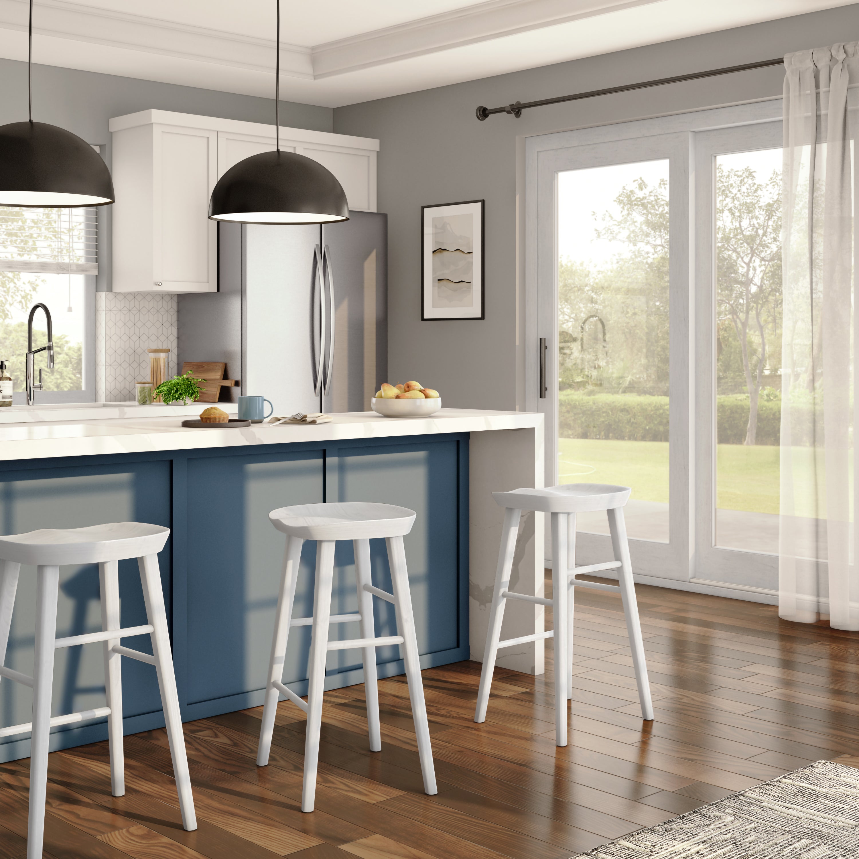 Vieno Bar Stool Bar & Counter Stools Euro Style , Black Friday Sale Euro Style Furniture Sale, Old Bones Co, Mid Century Furniture Sale, Four Hands Furniture, Black Friday Sale Vieno Bar Stool,Gus Sale, Perigold Vieno Bar Stool Bar & Counter Stools Black Friday Sale , Perigold Sale Vieno Bar Stool,Vieno Bar Stool Lulu and Georgia, Burke Decor Sale Vieno Bar Stool, www.oldbonesco.com