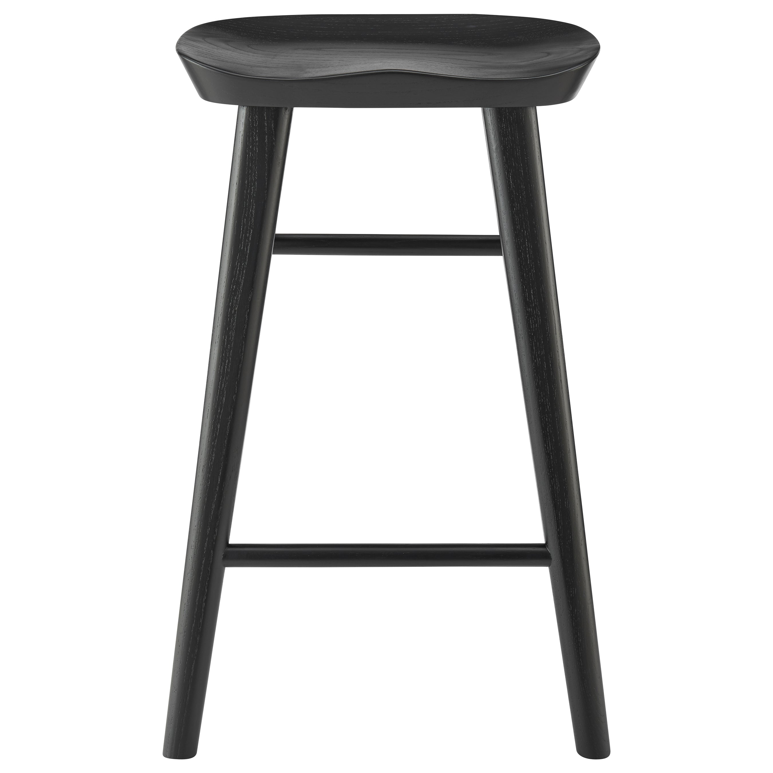 Vieno Counter Stool Bar & Counter Stools Euro Style , Black Friday Sale Euro Style Furniture Sale, Old Bones Co, Mid Century Furniture Sale, Four Hands Furniture, Black Friday Sale Vieno Counter Stool,Gus Sale, Perigold Vieno Counter Stool Bar & Counter Stools Black Friday Sale , Perigold Sale Vieno Counter Stool,Vieno Counter Stool Lulu and Georgia, Burke Decor Sale Vieno Counter Stool, www.oldbonesco.com