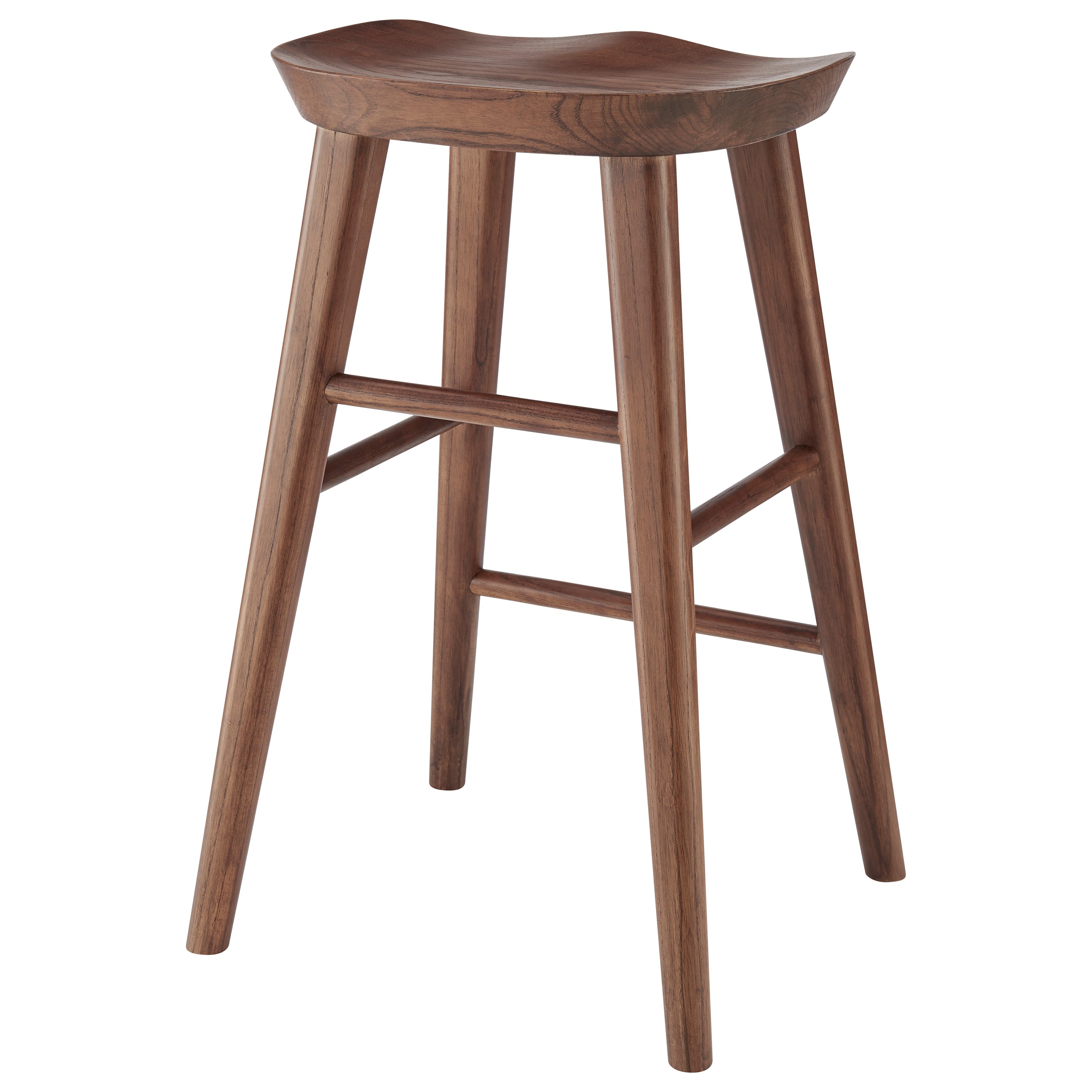 Vieno Counter Stool Bar & Counter Stools Euro Style , Black Friday Sale Euro Style Furniture Sale, Old Bones Co, Mid Century Furniture Sale, Four Hands Furniture, Black Friday Sale Vieno Counter Stool,Gus Sale, Perigold Vieno Counter Stool Bar & Counter Stools Black Friday Sale , Perigold Sale Vieno Counter Stool,Vieno Counter Stool Lulu and Georgia, Burke Decor Sale Vieno Counter Stool, www.oldbonesco.com