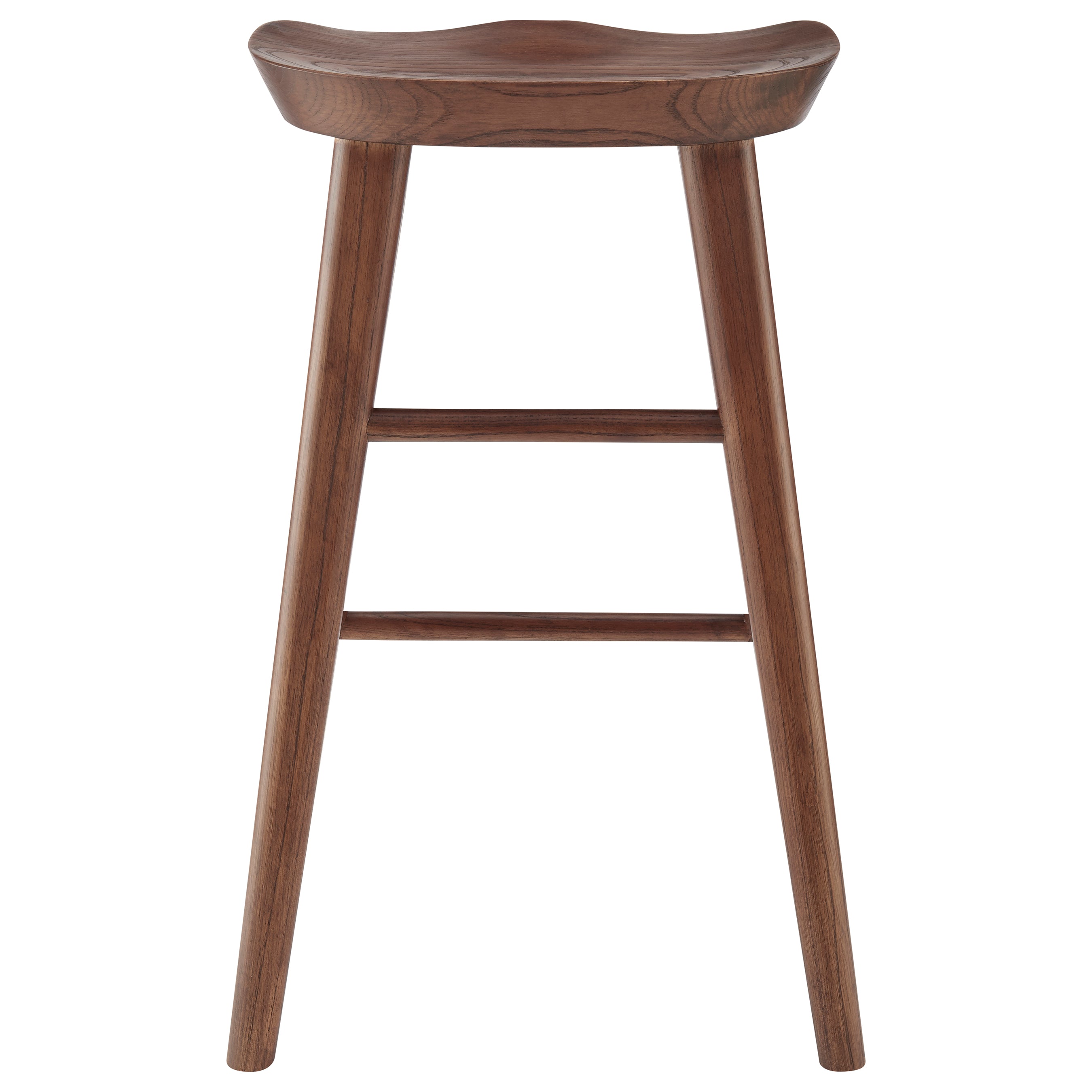 Vieno Counter Stool Bar & Counter Stools Euro Style , Black Friday Sale Euro Style Furniture Sale, Old Bones Co, Mid Century Furniture Sale, Four Hands Furniture, Black Friday Sale Vieno Counter Stool,Gus Sale, Perigold Vieno Counter Stool Bar & Counter Stools Black Friday Sale , Perigold Sale Vieno Counter Stool,Vieno Counter Stool Lulu and Georgia, Burke Decor Sale Vieno Counter Stool, www.oldbonesco.com