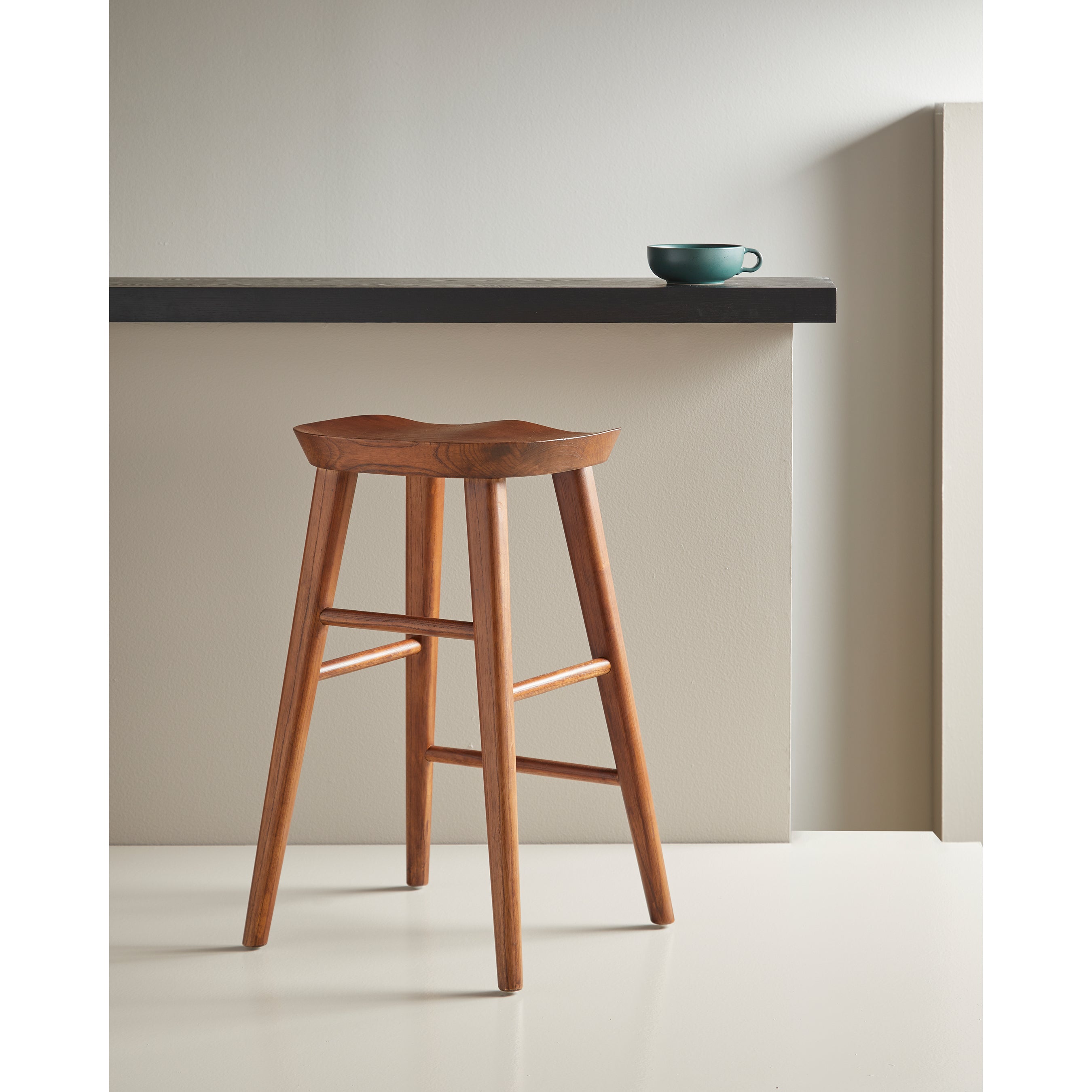 Vieno Counter Stool Bar & Counter Stools Euro Style , Black Friday Sale Euro Style Furniture Sale, Old Bones Co, Mid Century Furniture Sale, Four Hands Furniture, Black Friday Sale Vieno Counter Stool,Gus Sale, Perigold Vieno Counter Stool Bar & Counter Stools Black Friday Sale , Perigold Sale Vieno Counter Stool,Vieno Counter Stool Lulu and Georgia, Burke Decor Sale Vieno Counter Stool, www.oldbonesco.com