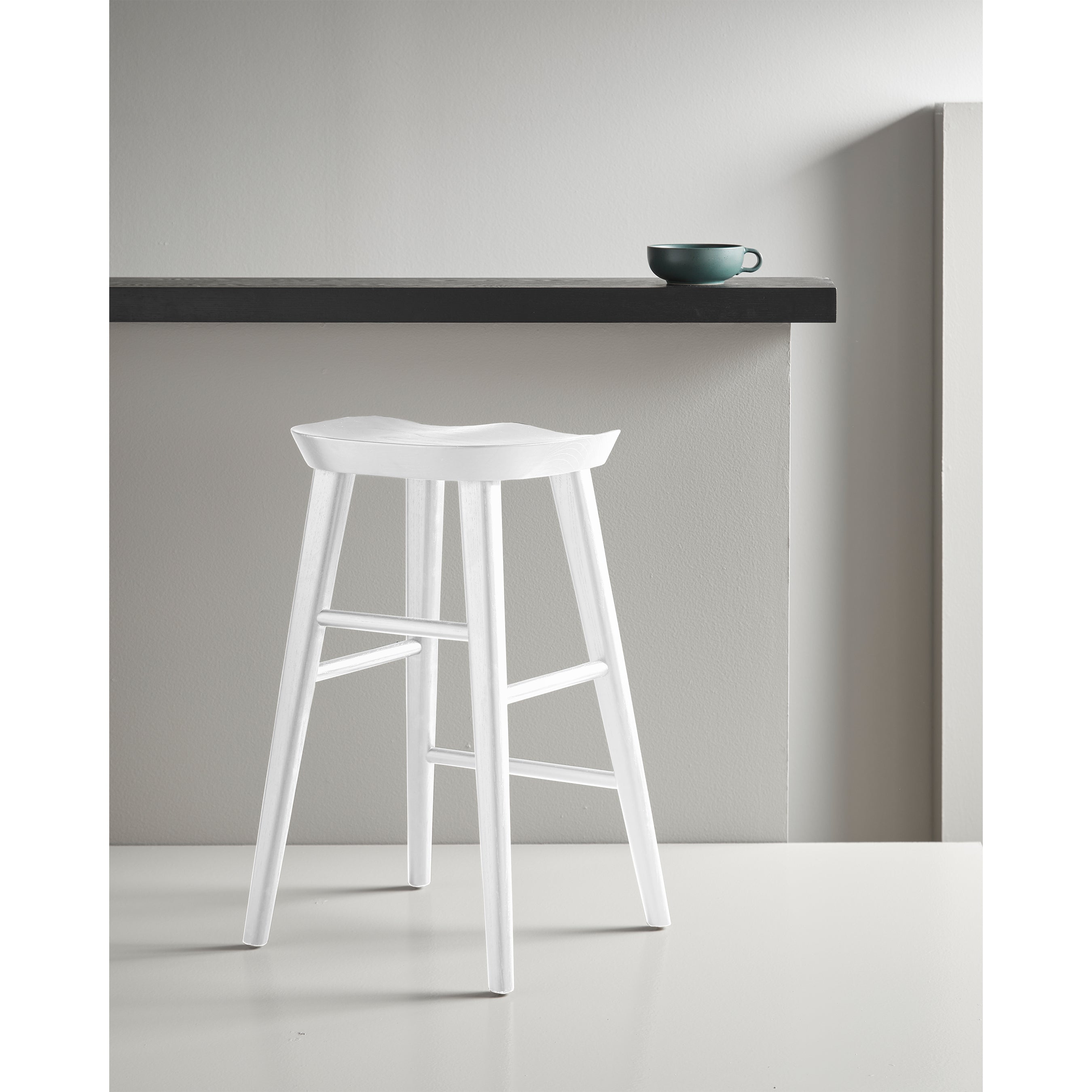 Vieno Counter Stool Bar & Counter Stools Euro Style , Black Friday Sale Euro Style Furniture Sale, Old Bones Co, Mid Century Furniture Sale, Four Hands Furniture, Black Friday Sale Vieno Counter Stool,Gus Sale, Perigold Vieno Counter Stool Bar & Counter Stools Black Friday Sale , Perigold Sale Vieno Counter Stool,Vieno Counter Stool Lulu and Georgia, Burke Decor Sale Vieno Counter Stool, www.oldbonesco.com