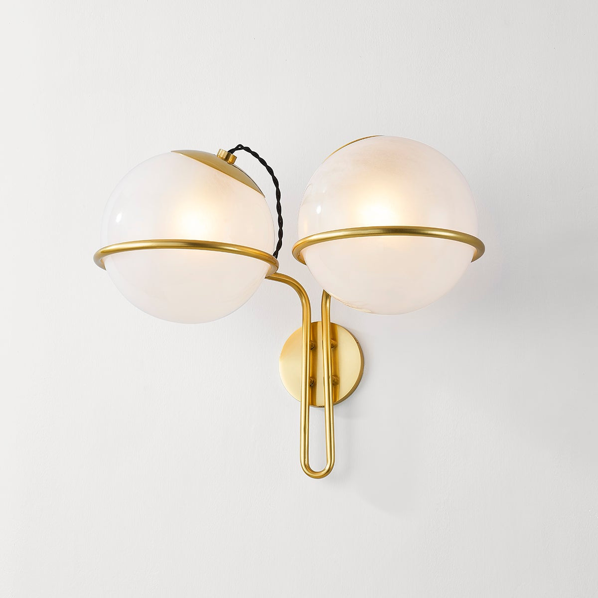 Hingham Wall Sconce Sconces Hudson Valley Lighting , Black Friday Sale Hudson Valley Lighting Furniture Sale, Old Bones Co, Mid Century Furniture Sale, Four Hands Furniture, Black Friday Sale Hingham Wall Sconce,Gus Sale, Perigold Hingham Wall Sconce Sconces Black Friday Sale , Perigold Sale Hingham Wall Sconce,Hingham Wall Sconce Lulu and Georgia, Burke Decor Sale Hingham Wall Sconce, www.oldbonesco.com