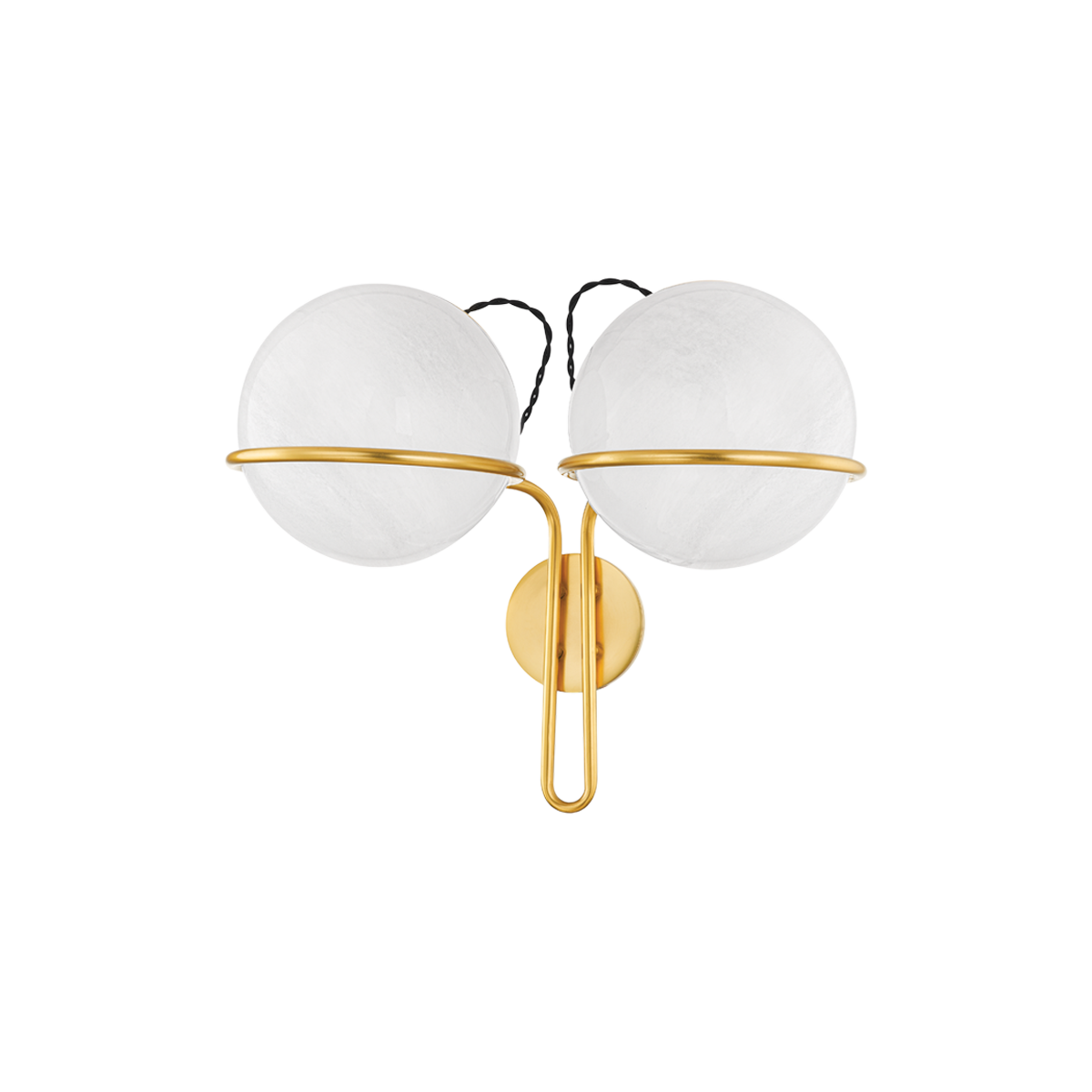 Hingham Wall Sconce Sconces Hudson Valley Lighting , Black Friday Sale Hudson Valley Lighting Furniture Sale, Old Bones Co, Mid Century Furniture Sale, Four Hands Furniture, Black Friday Sale Hingham Wall Sconce,Gus Sale, Perigold Hingham Wall Sconce Sconces Black Friday Sale , Perigold Sale Hingham Wall Sconce,Hingham Wall Sconce Lulu and Georgia, Burke Decor Sale Hingham Wall Sconce, www.oldbonesco.com