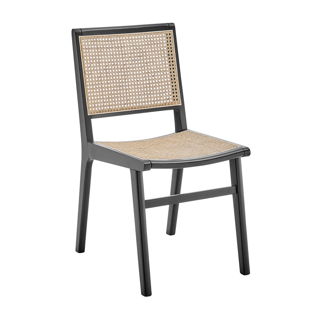 Joelle Dining Side Chair