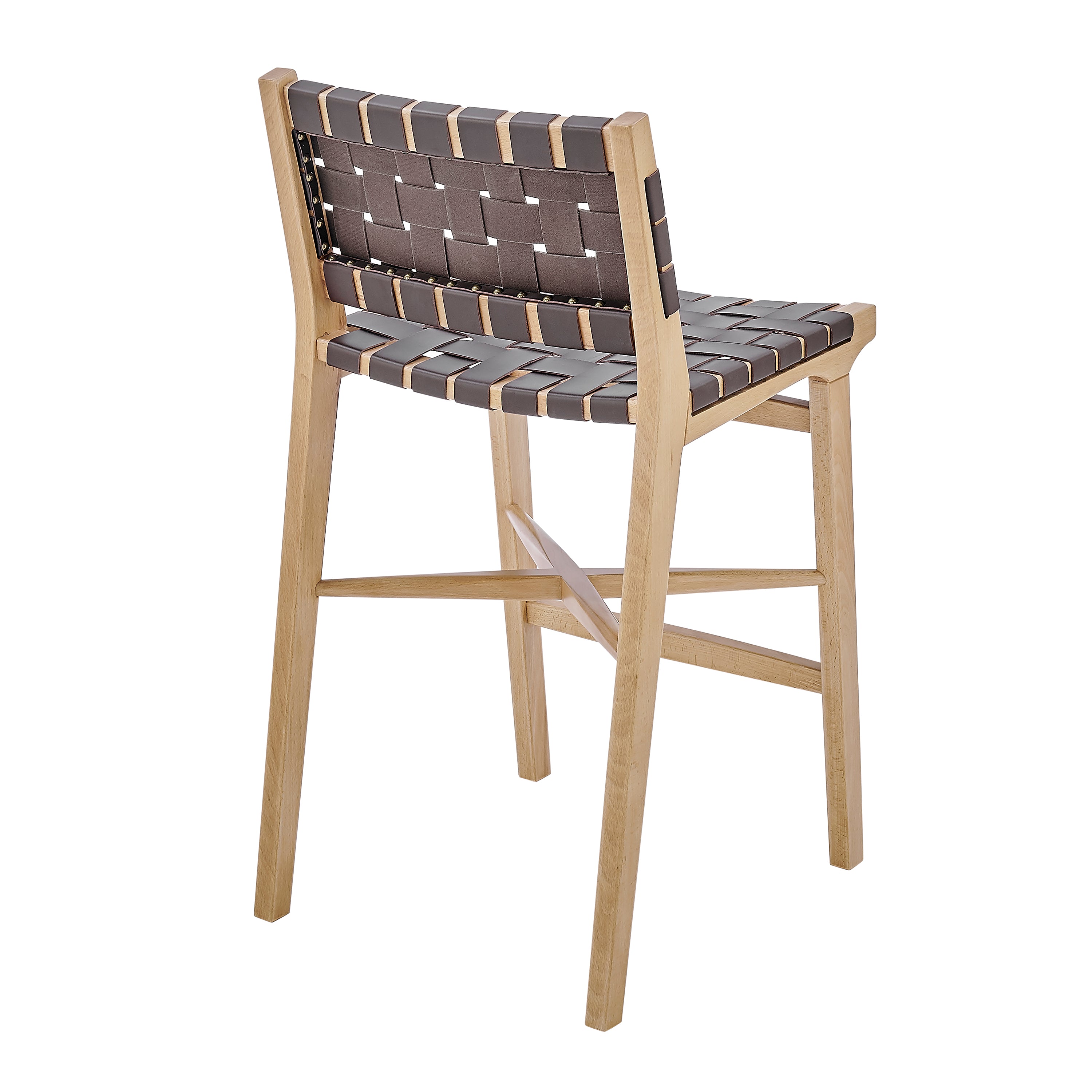 Evangeline Counter Stool Bar & Counter Stools Euro Style , Black Friday Sale Euro Style Furniture Sale, Old Bones Co, Mid Century Furniture Sale, Four Hands Furniture, Black Friday Sale Evangeline Counter Stool,Gus Sale, Perigold Evangeline Counter Stool Bar & Counter Stools Black Friday Sale , Perigold Sale Evangeline Counter Stool,Evangeline Counter Stool Lulu and Georgia, Burke Decor Sale Evangeline Counter Stool, www.oldbonesco.com