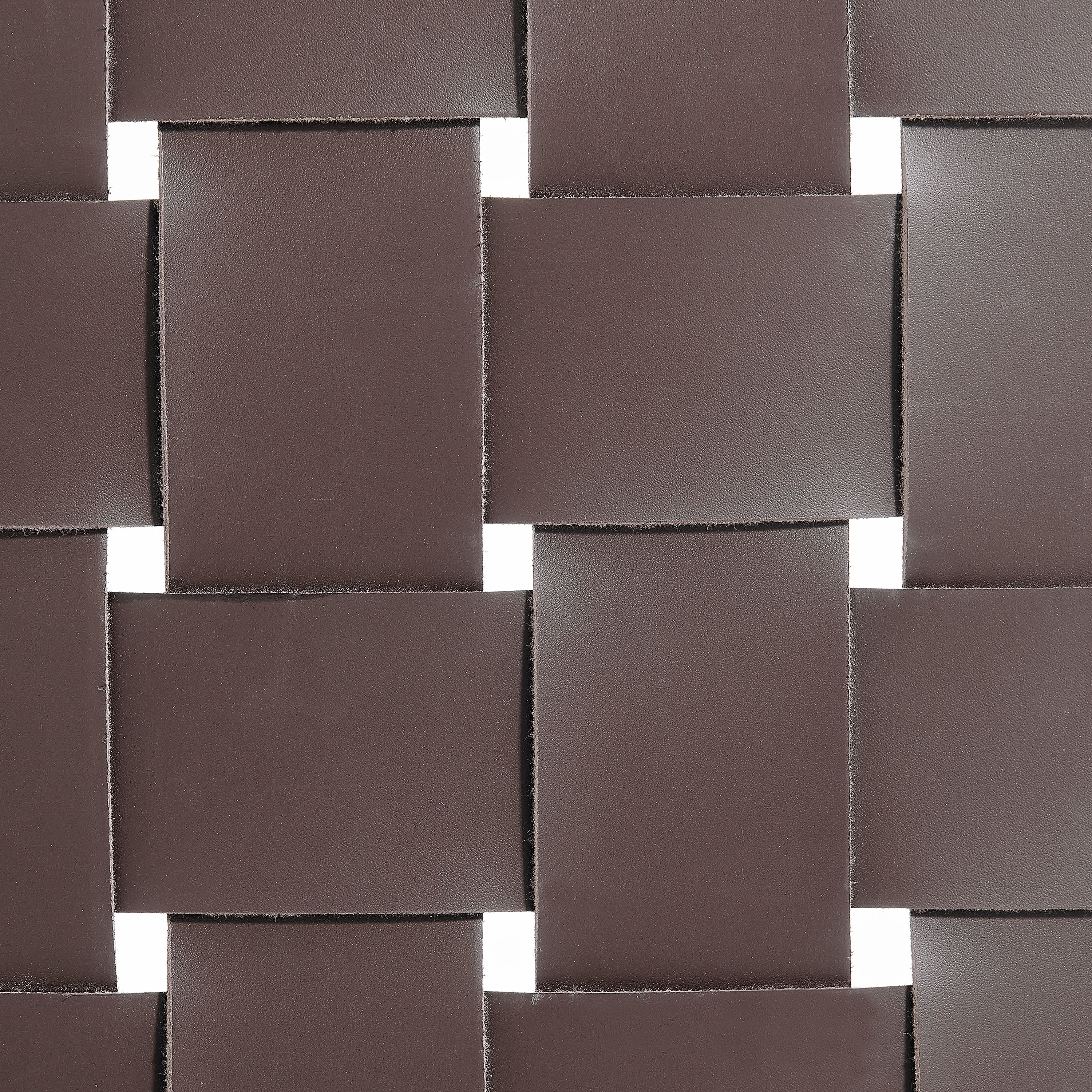 Evangeline Counter Stool without Backrest Bar & Counter Stools Euro Style , Black Friday Sale Euro Style Furniture Sale, Old Bones Co, Mid Century Furniture Sale, Four Hands Furniture, Black Friday Sale Evangeline Counter Stool without Backrest,Gus Sale, Perigold Evangeline Counter Stool without Backrest Bar & Counter Stools Black Friday Sale , Perigold Sale Evangeline Counter Stool without Backrest,Evangeline Counter Stool without Backrest Lulu and Georgia, Burke Decor Sale Evangeline Counter Stool without