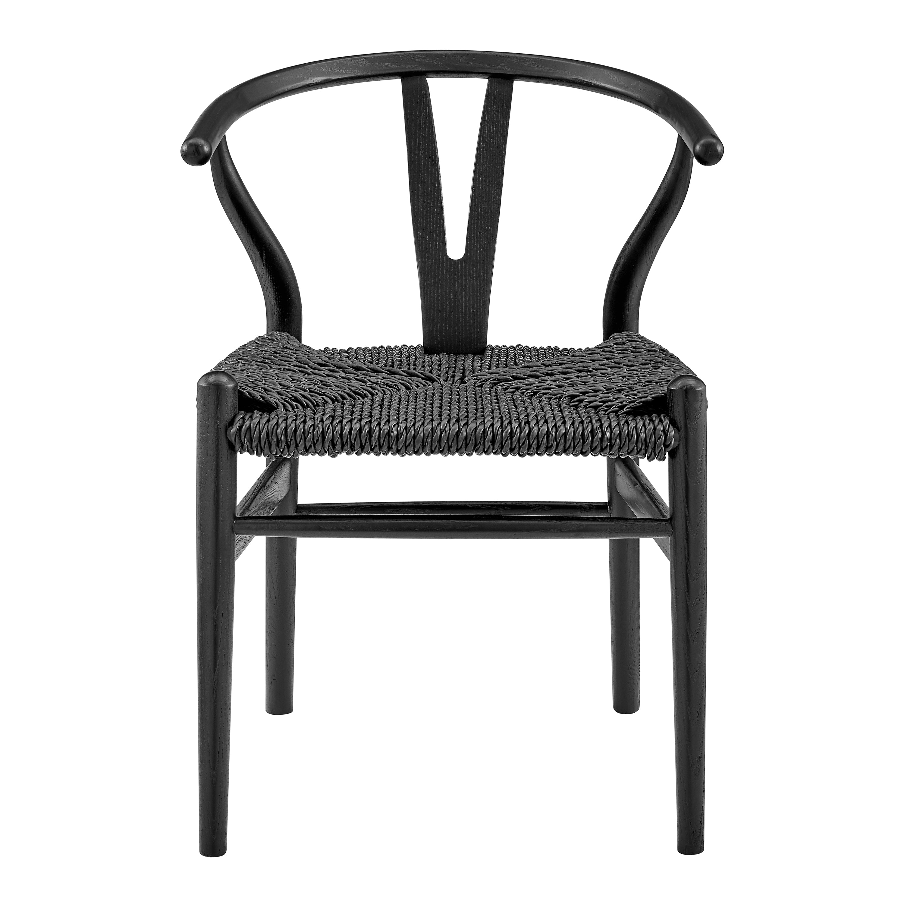 Evelina Outdoor Dining Side Chair - Set of 2 Outdoor Dining Chairs Euro Style , Black Friday Sale Euro Style Furniture Sale, Old Bones Co, Mid Century Furniture Sale, Four Hands Furniture, Black Friday Sale Evelina Outdoor Dining Side Chair - Set of 2,Gus Sale, Perigold Evelina Outdoor Dining Side Chair - Set of 2 Outdoor Dining Chairs Black Friday Sale , Perigold Sale Evelina Outdoor Dining Side Chair - Set of 2,Evelina Outdoor Dining Side Chair - Set of 2 Lulu and Georgia, Burke Decor Sale Evelina Outdoor