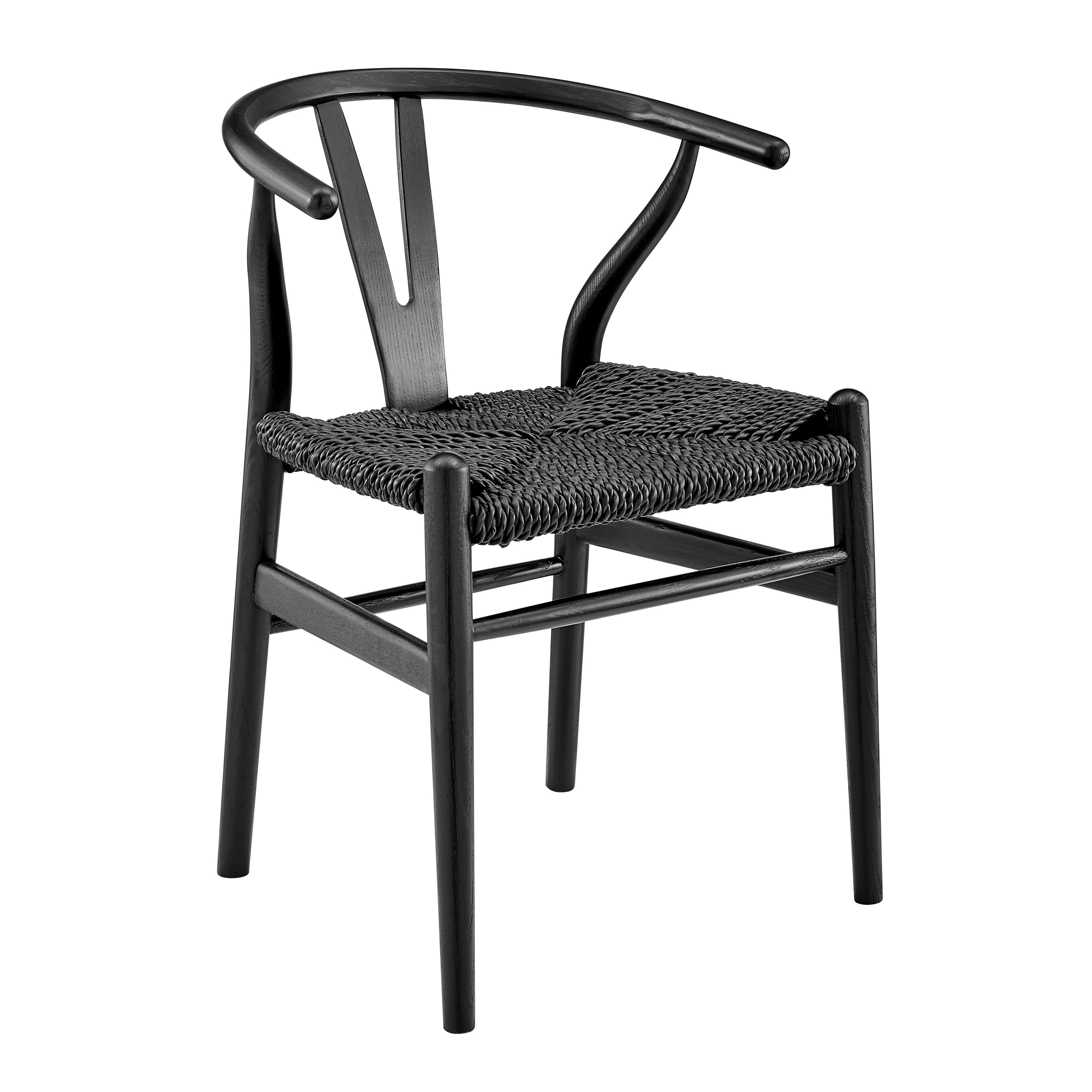 Evelina Outdoor Dining Side Chair - Set of 2 Outdoor Dining Chairs Euro Style , Black Friday Sale Euro Style Furniture Sale, Old Bones Co, Mid Century Furniture Sale, Four Hands Furniture, Black Friday Sale Evelina Outdoor Dining Side Chair - Set of 2,Gus Sale, Perigold Evelina Outdoor Dining Side Chair - Set of 2 Outdoor Dining Chairs Black Friday Sale , Perigold Sale Evelina Outdoor Dining Side Chair - Set of 2,Evelina Outdoor Dining Side Chair - Set of 2 Lulu and Georgia, Burke Decor Sale Evelina Outdoor