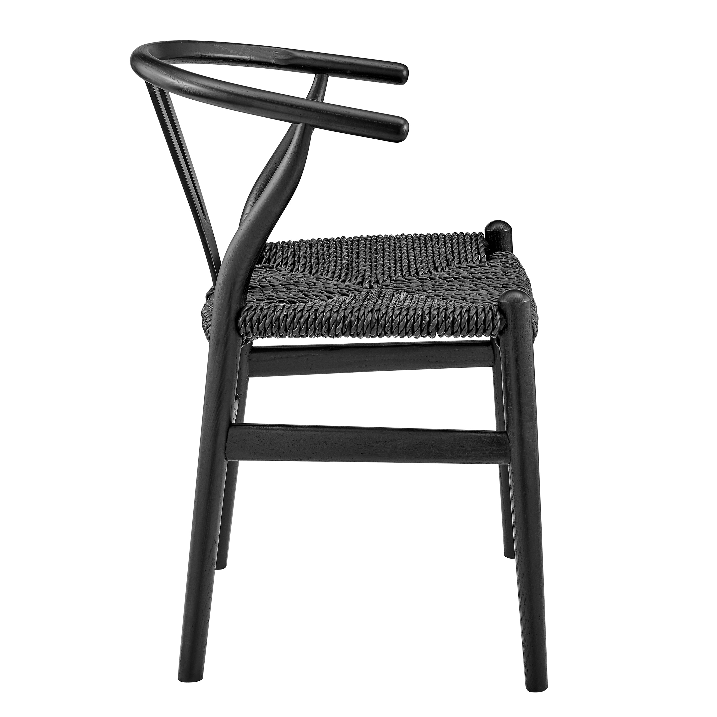 Evelina Outdoor Dining Side Chair - Set of 2 Outdoor Dining Chairs Euro Style , Black Friday Sale Euro Style Furniture Sale, Old Bones Co, Mid Century Furniture Sale, Four Hands Furniture, Black Friday Sale Evelina Outdoor Dining Side Chair - Set of 2,Gus Sale, Perigold Evelina Outdoor Dining Side Chair - Set of 2 Outdoor Dining Chairs Black Friday Sale , Perigold Sale Evelina Outdoor Dining Side Chair - Set of 2,Evelina Outdoor Dining Side Chair - Set of 2 Lulu and Georgia, Burke Decor Sale Evelina Outdoor