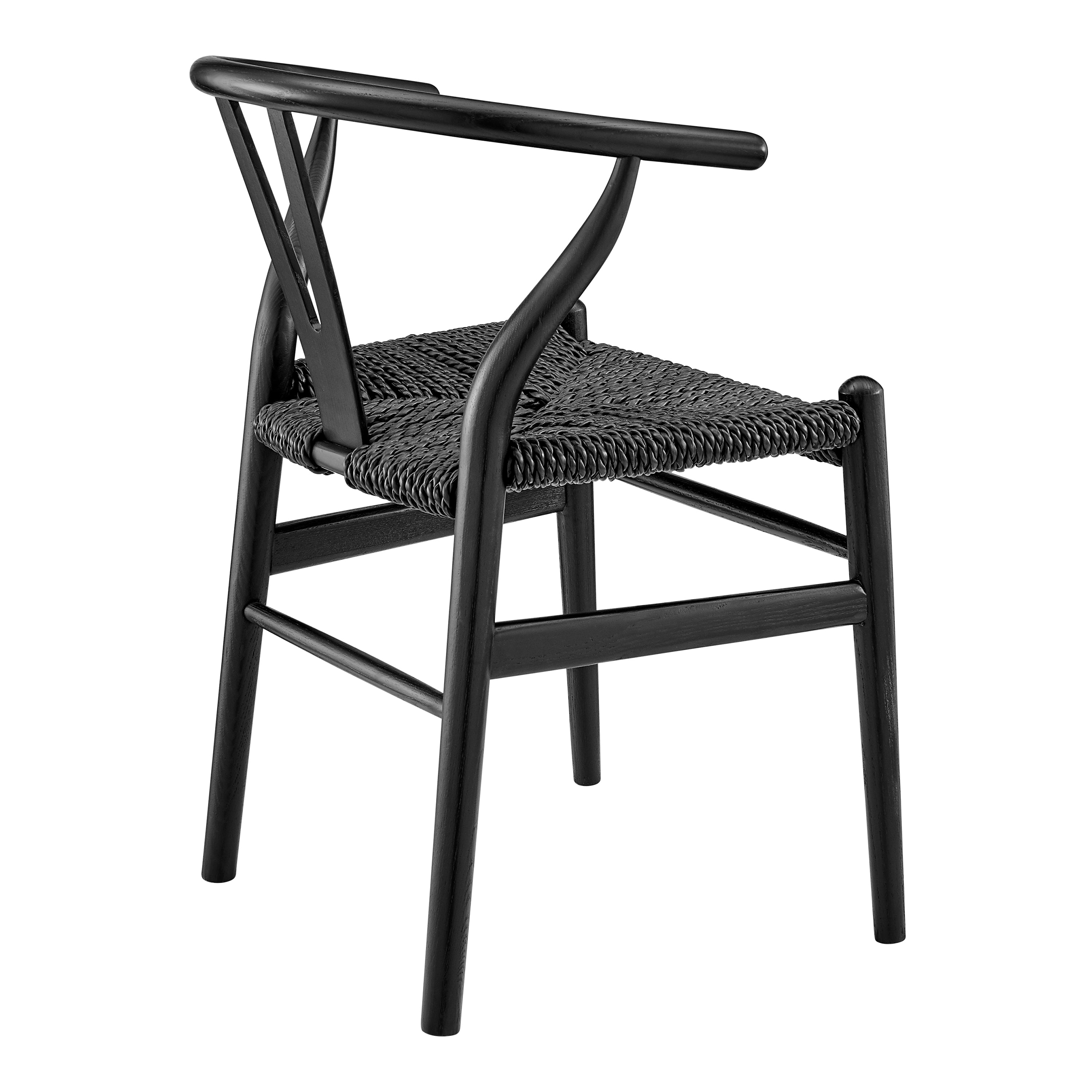 Evelina Outdoor Dining Side Chair - Set of 2 Outdoor Dining Chairs Euro Style , Black Friday Sale Euro Style Furniture Sale, Old Bones Co, Mid Century Furniture Sale, Four Hands Furniture, Black Friday Sale Evelina Outdoor Dining Side Chair - Set of 2,Gus Sale, Perigold Evelina Outdoor Dining Side Chair - Set of 2 Outdoor Dining Chairs Black Friday Sale , Perigold Sale Evelina Outdoor Dining Side Chair - Set of 2,Evelina Outdoor Dining Side Chair - Set of 2 Lulu and Georgia, Burke Decor Sale Evelina Outdoor