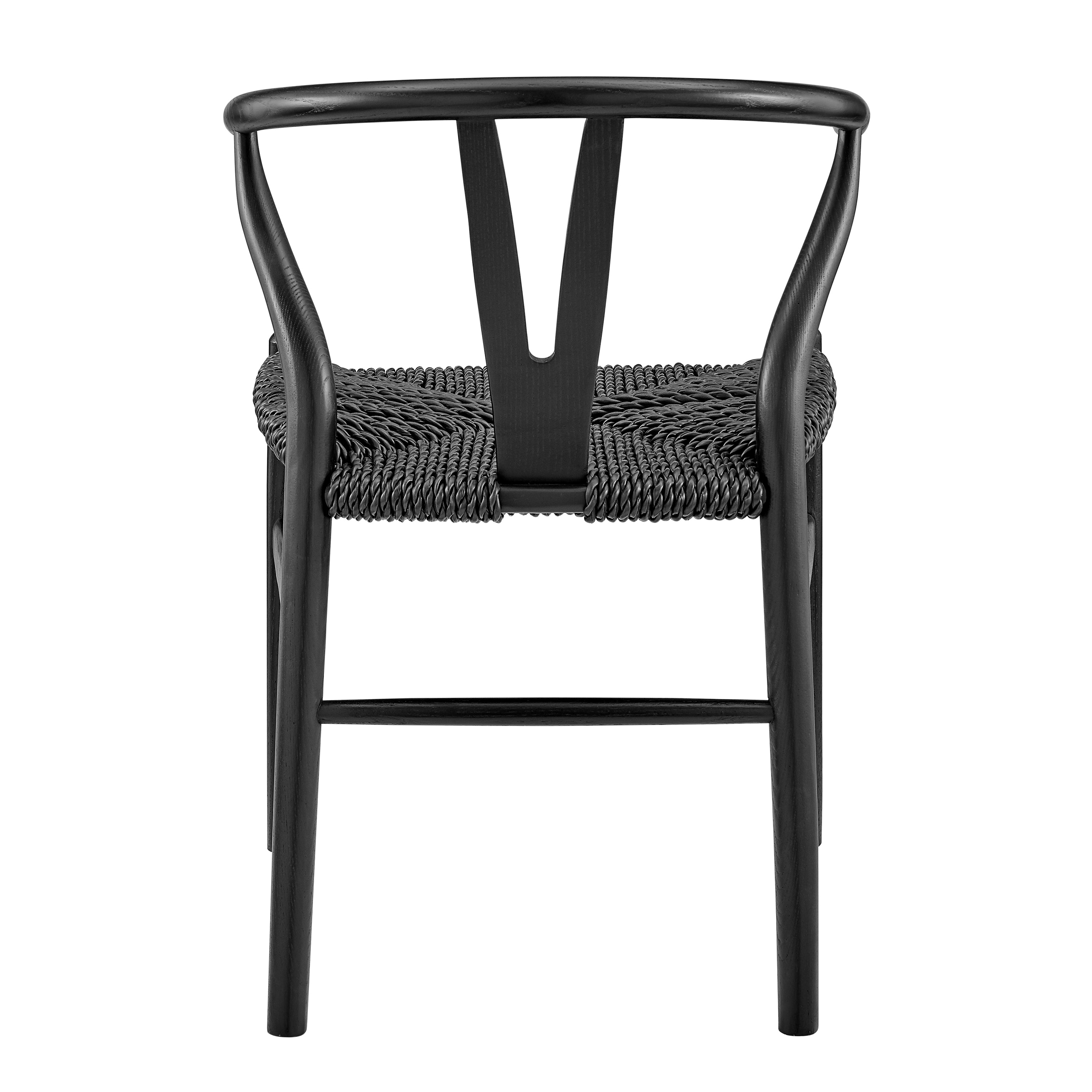 Evelina Outdoor Dining Side Chair - Set of 2 Outdoor Dining Chairs Euro Style , Black Friday Sale Euro Style Furniture Sale, Old Bones Co, Mid Century Furniture Sale, Four Hands Furniture, Black Friday Sale Evelina Outdoor Dining Side Chair - Set of 2,Gus Sale, Perigold Evelina Outdoor Dining Side Chair - Set of 2 Outdoor Dining Chairs Black Friday Sale , Perigold Sale Evelina Outdoor Dining Side Chair - Set of 2,Evelina Outdoor Dining Side Chair - Set of 2 Lulu and Georgia, Burke Decor Sale Evelina Outdoor