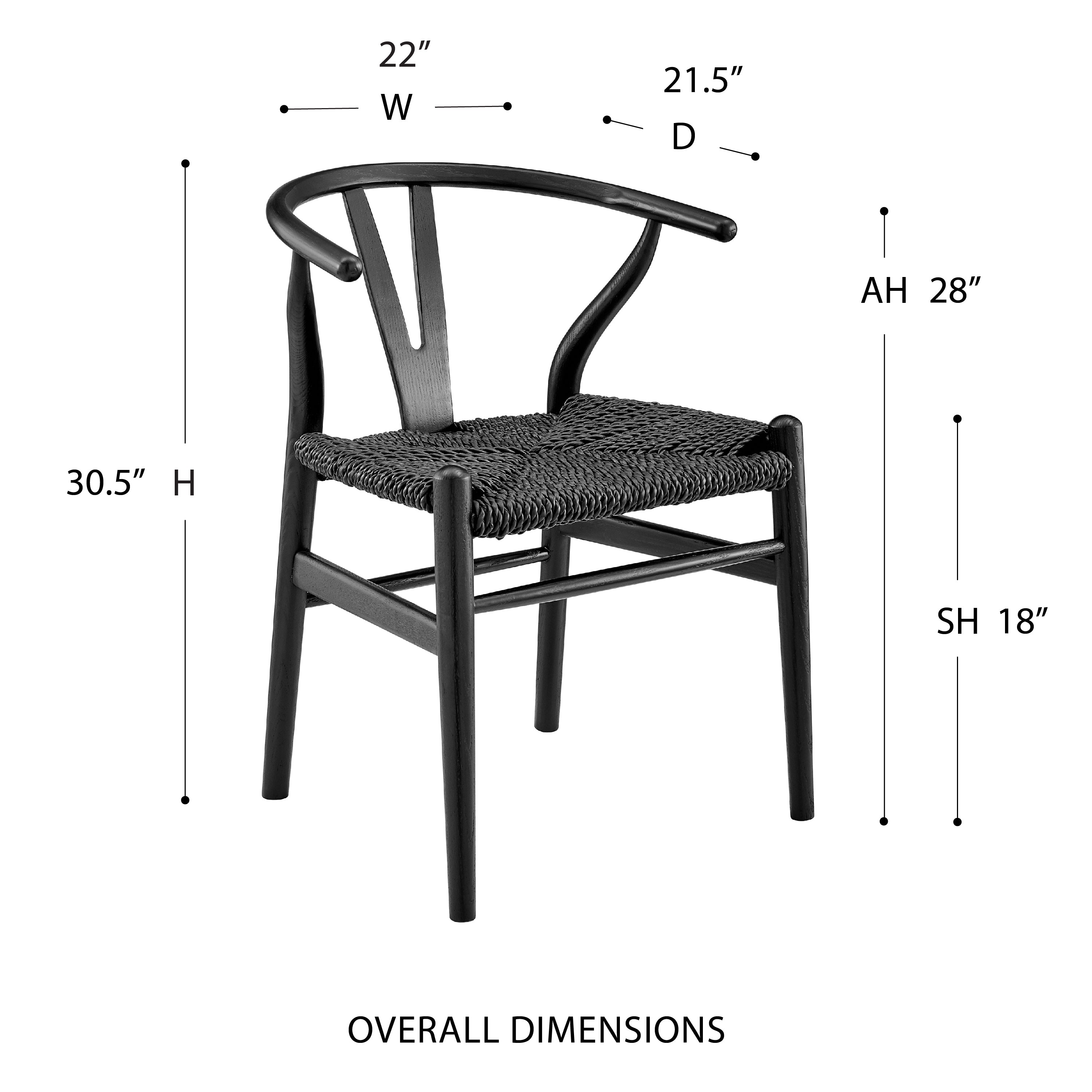 Evelina Outdoor Dining Side Chair - Set of 2 Outdoor Dining Chairs Euro Style , Black Friday Sale Euro Style Furniture Sale, Old Bones Co, Mid Century Furniture Sale, Four Hands Furniture, Black Friday Sale Evelina Outdoor Dining Side Chair - Set of 2,Gus Sale, Perigold Evelina Outdoor Dining Side Chair - Set of 2 Outdoor Dining Chairs Black Friday Sale , Perigold Sale Evelina Outdoor Dining Side Chair - Set of 2,Evelina Outdoor Dining Side Chair - Set of 2 Lulu and Georgia, Burke Decor Sale Evelina Outdoor