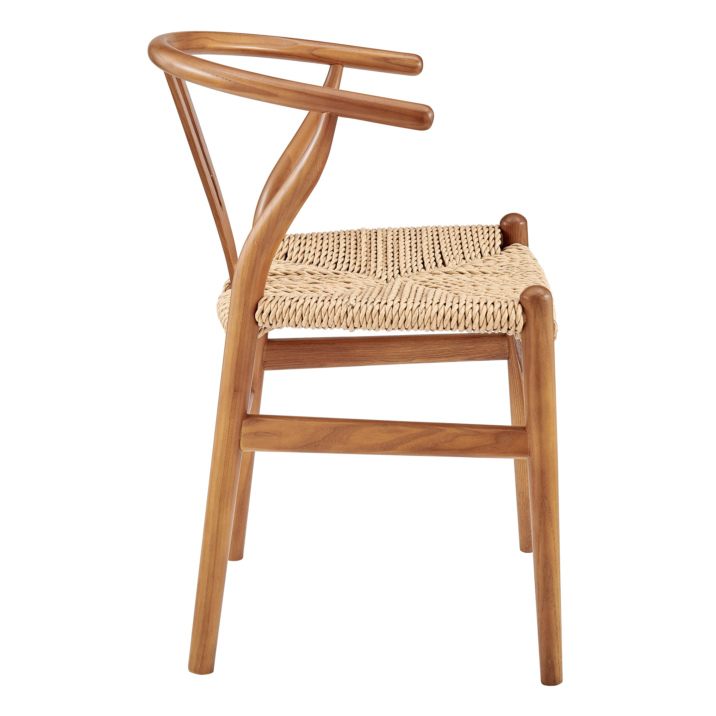 Evelina Outdoor Dining Side Chair - Set of 2 Outdoor Dining Chairs Euro Style , Black Friday Sale Euro Style Furniture Sale, Old Bones Co, Mid Century Furniture Sale, Four Hands Furniture, Black Friday Sale Evelina Outdoor Dining Side Chair - Set of 2,Gus Sale, Perigold Evelina Outdoor Dining Side Chair - Set of 2 Outdoor Dining Chairs Black Friday Sale , Perigold Sale Evelina Outdoor Dining Side Chair - Set of 2,Evelina Outdoor Dining Side Chair - Set of 2 Lulu and Georgia, Burke Decor Sale Evelina Outdoor