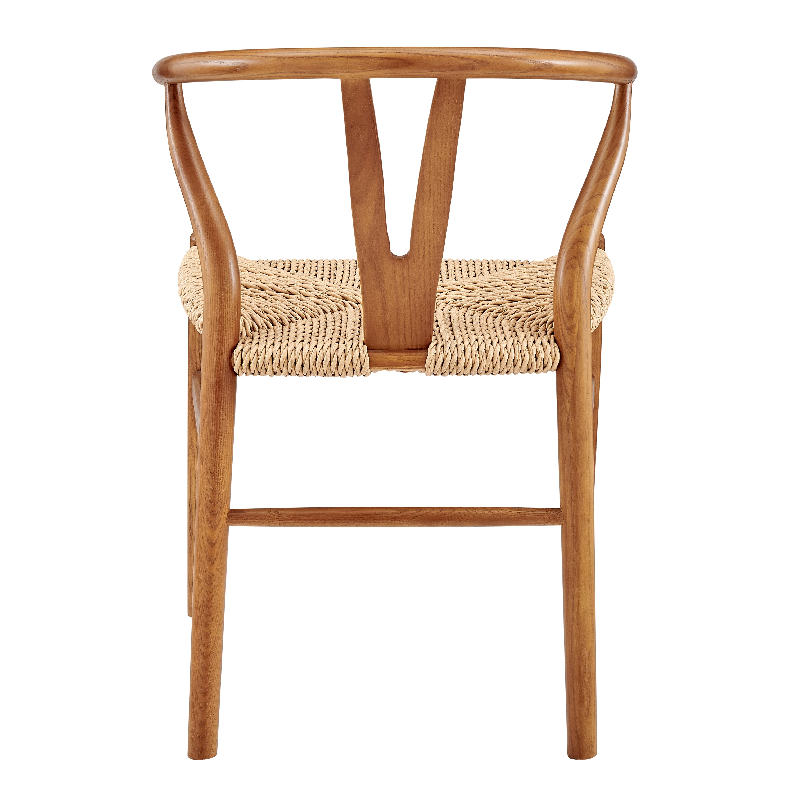 Evelina Outdoor Dining Side Chair - Set of 2 Outdoor Dining Chairs Euro Style , Black Friday Sale Euro Style Furniture Sale, Old Bones Co, Mid Century Furniture Sale, Four Hands Furniture, Black Friday Sale Evelina Outdoor Dining Side Chair - Set of 2,Gus Sale, Perigold Evelina Outdoor Dining Side Chair - Set of 2 Outdoor Dining Chairs Black Friday Sale , Perigold Sale Evelina Outdoor Dining Side Chair - Set of 2,Evelina Outdoor Dining Side Chair - Set of 2 Lulu and Georgia, Burke Decor Sale Evelina Outdoor