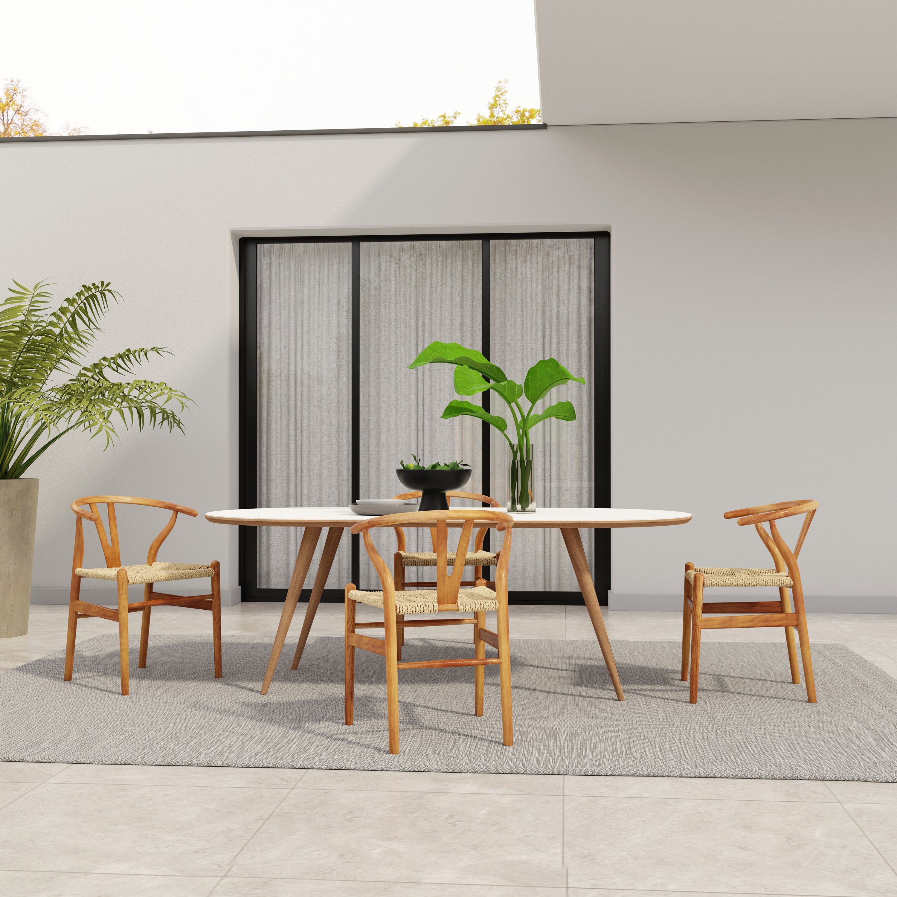 Evelina Outdoor Dining Side Chair - Set of 2 Outdoor Dining Chairs Euro Style , Black Friday Sale Euro Style Furniture Sale, Old Bones Co, Mid Century Furniture Sale, Four Hands Furniture, Black Friday Sale Evelina Outdoor Dining Side Chair - Set of 2,Gus Sale, Perigold Evelina Outdoor Dining Side Chair - Set of 2 Outdoor Dining Chairs Black Friday Sale , Perigold Sale Evelina Outdoor Dining Side Chair - Set of 2,Evelina Outdoor Dining Side Chair - Set of 2 Lulu and Georgia, Burke Decor Sale Evelina Outdoor