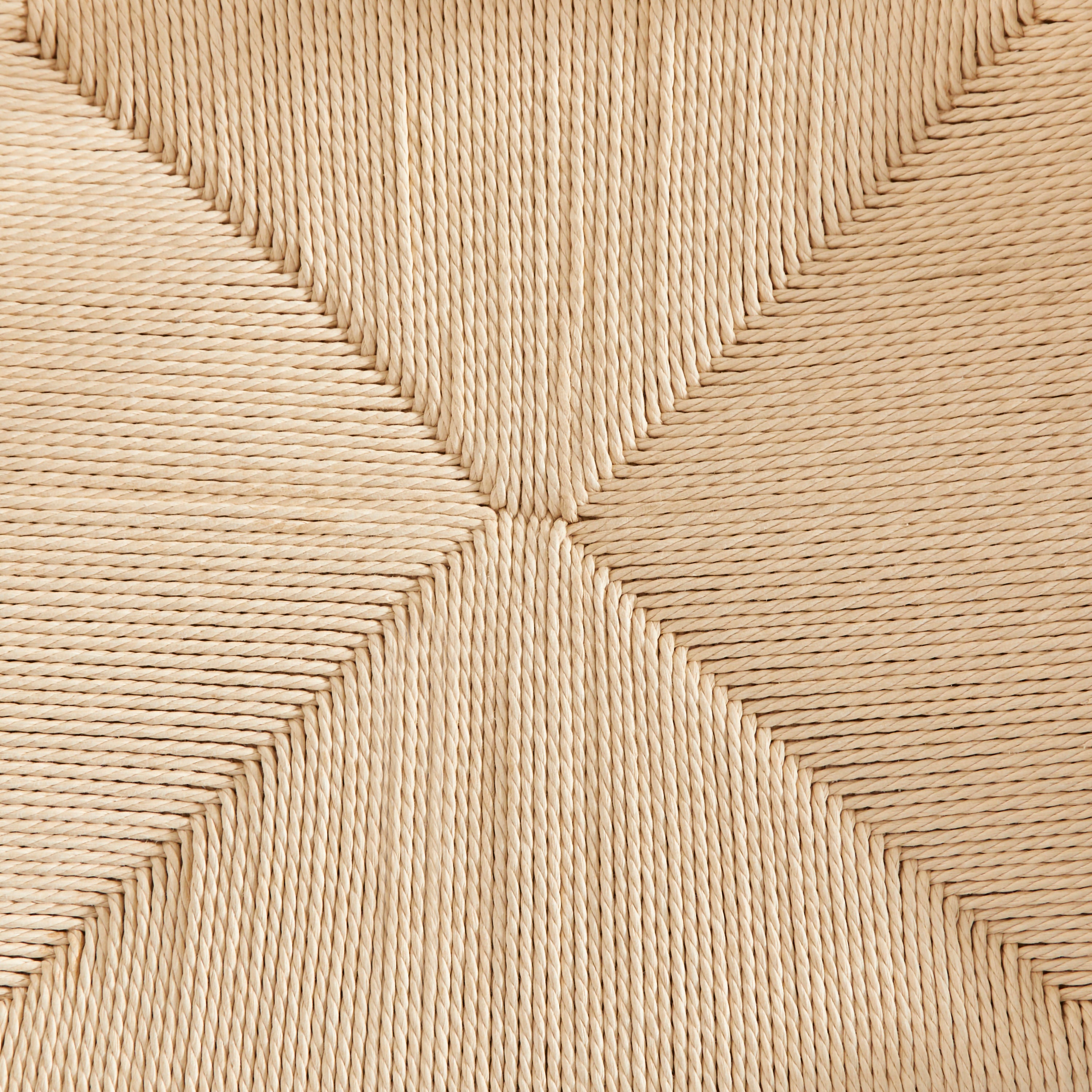 Evelina Counter Stool without Backrest Bar & Counter Stools Euro Style , Black Friday Sale Euro Style Furniture Sale, Old Bones Co, Mid Century Furniture Sale, Four Hands Furniture, Black Friday Sale Evelina Counter Stool without Backrest,Gus Sale, Perigold Evelina Counter Stool without Backrest Bar & Counter Stools Black Friday Sale , Perigold Sale Evelina Counter Stool without Backrest,Evelina Counter Stool without Backrest Lulu and Georgia, Burke Decor Sale Evelina Counter Stool without Backrest, www.old